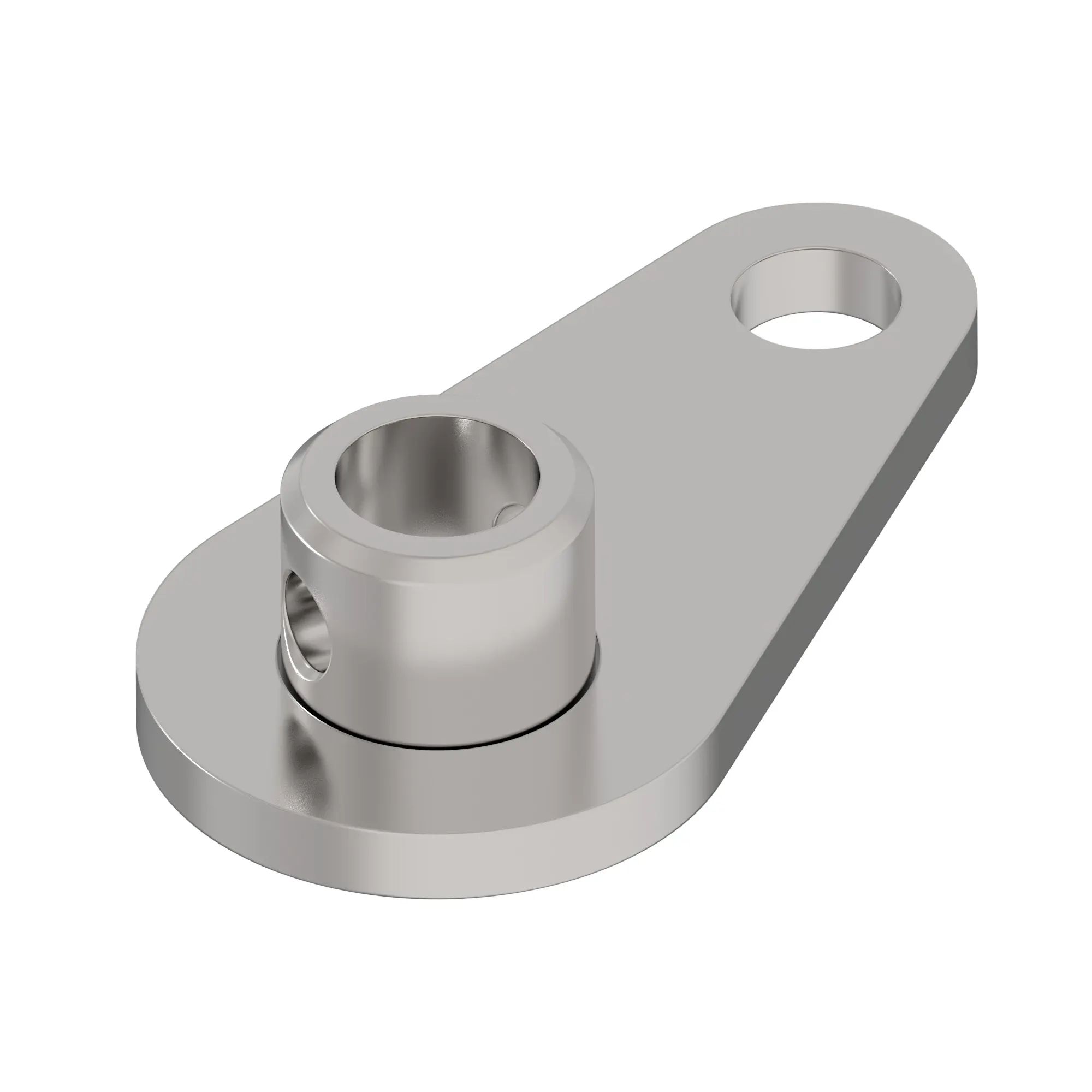 BELLCRANK, BELLCRANK, THROTTLE  WEL