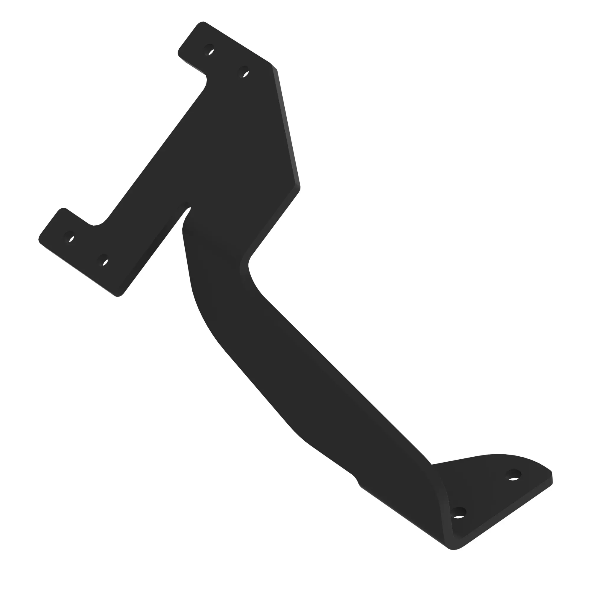 BRACKET,