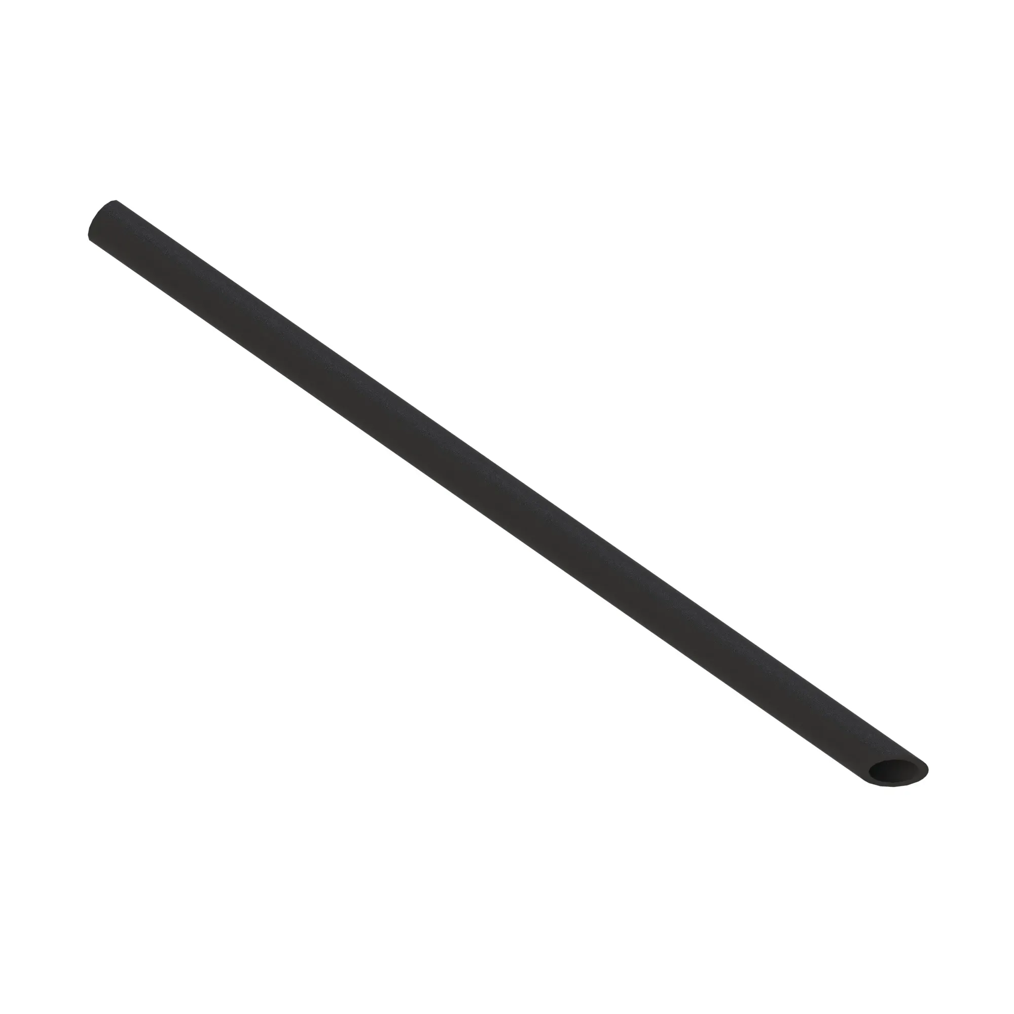 John Deere Hose - F709758