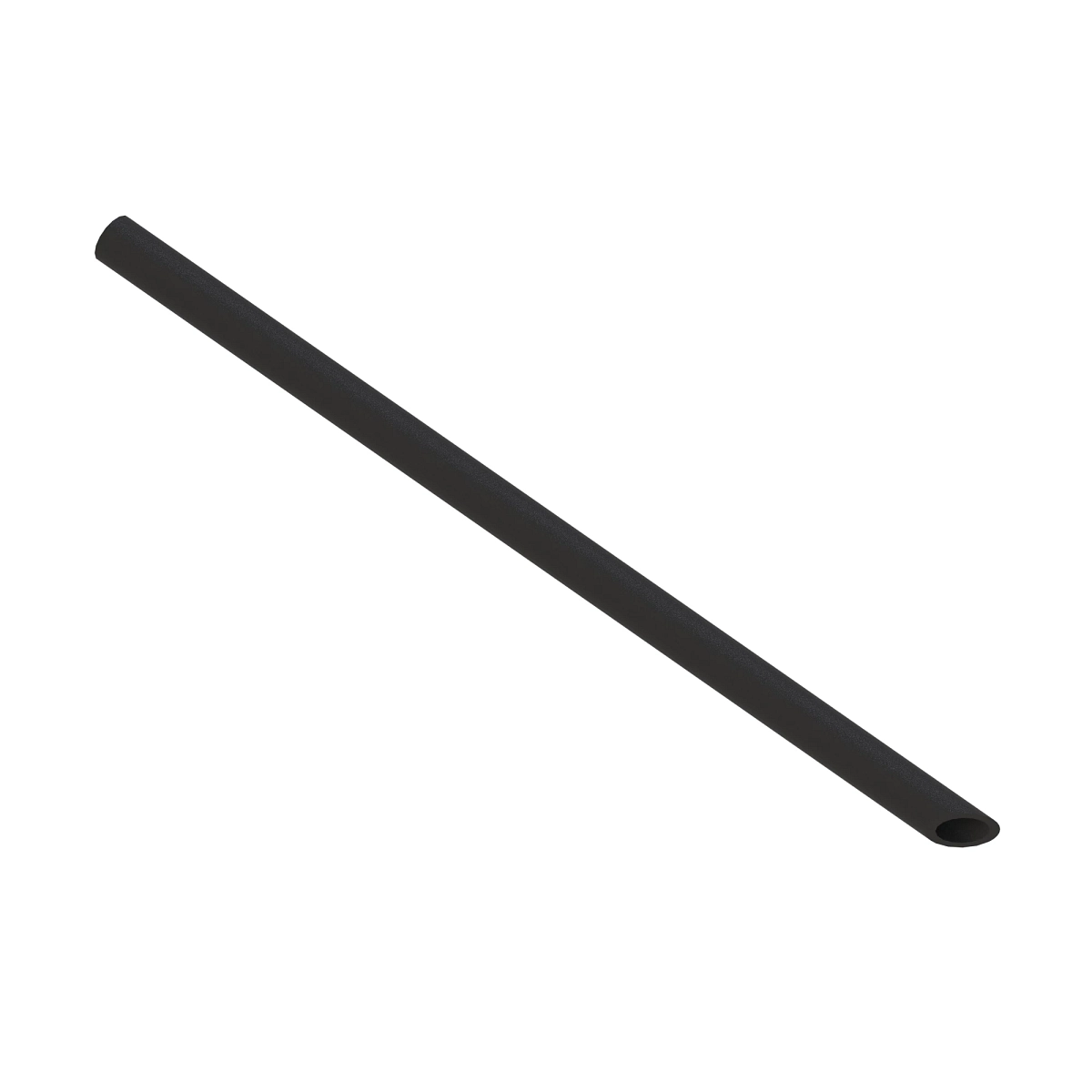 Breather Hose 910G/1010G