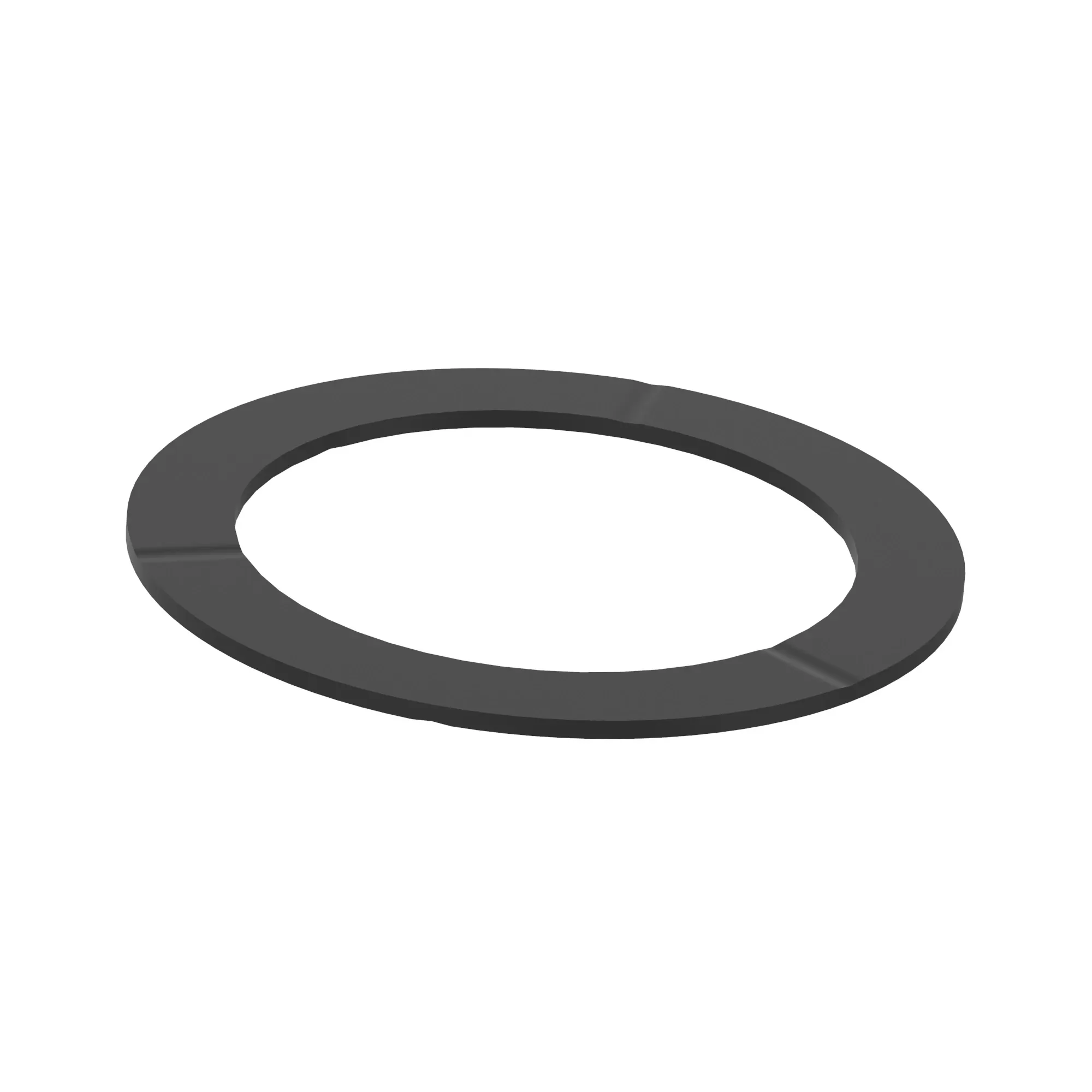 John Deere Thrust Washer - R168306