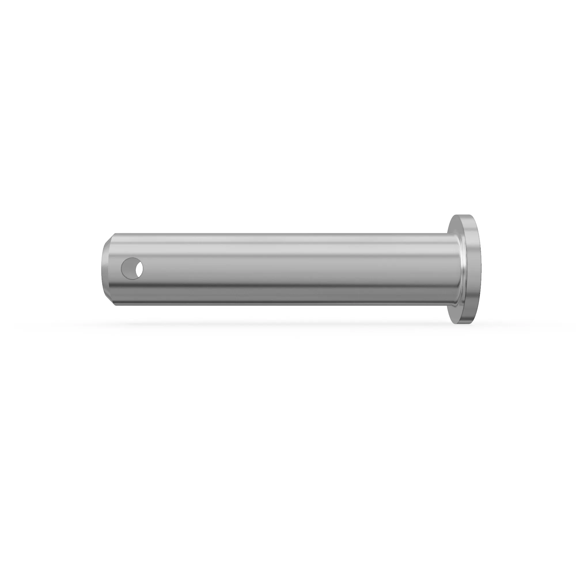 PIN, CYLINDER