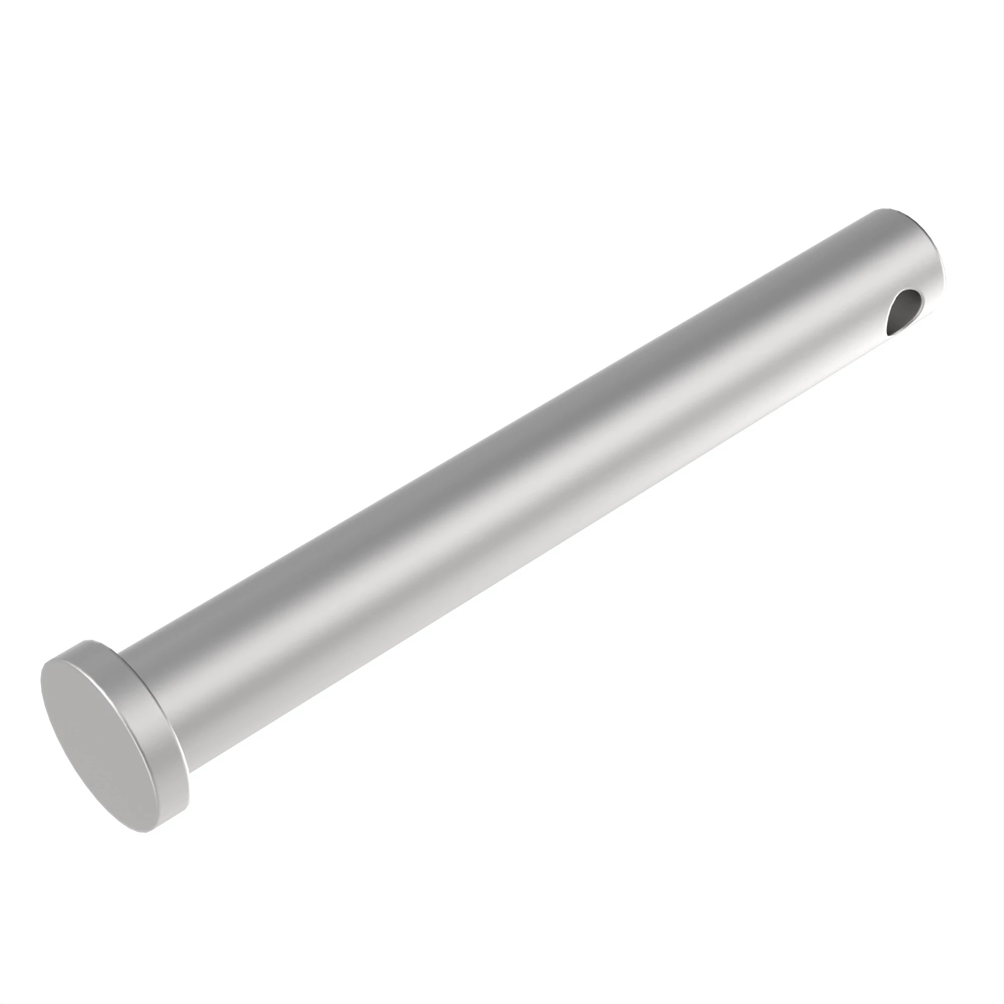 PIN,ROLLER