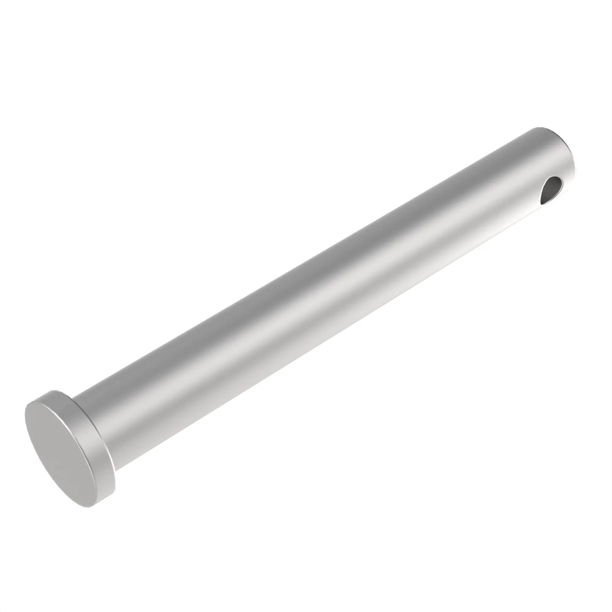 John Deere Roller Pin - T38604