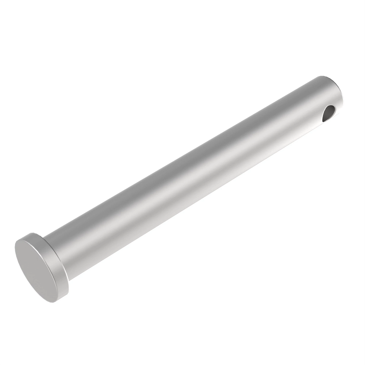 Pin, Roller