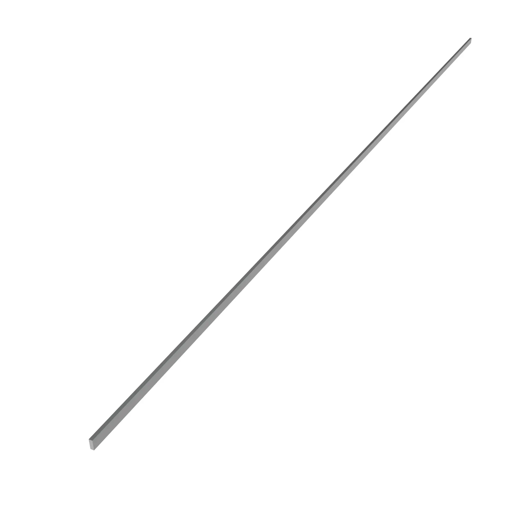 Isolator