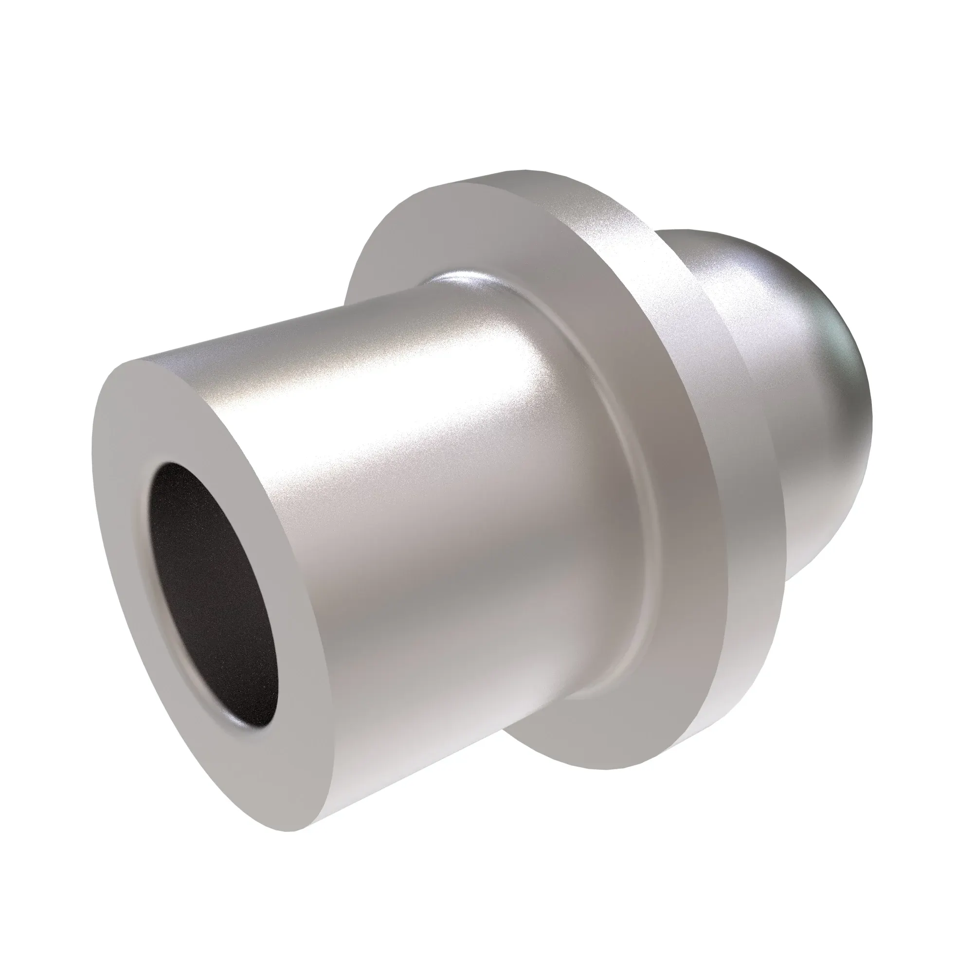 PIVOT, SPRING IDLER