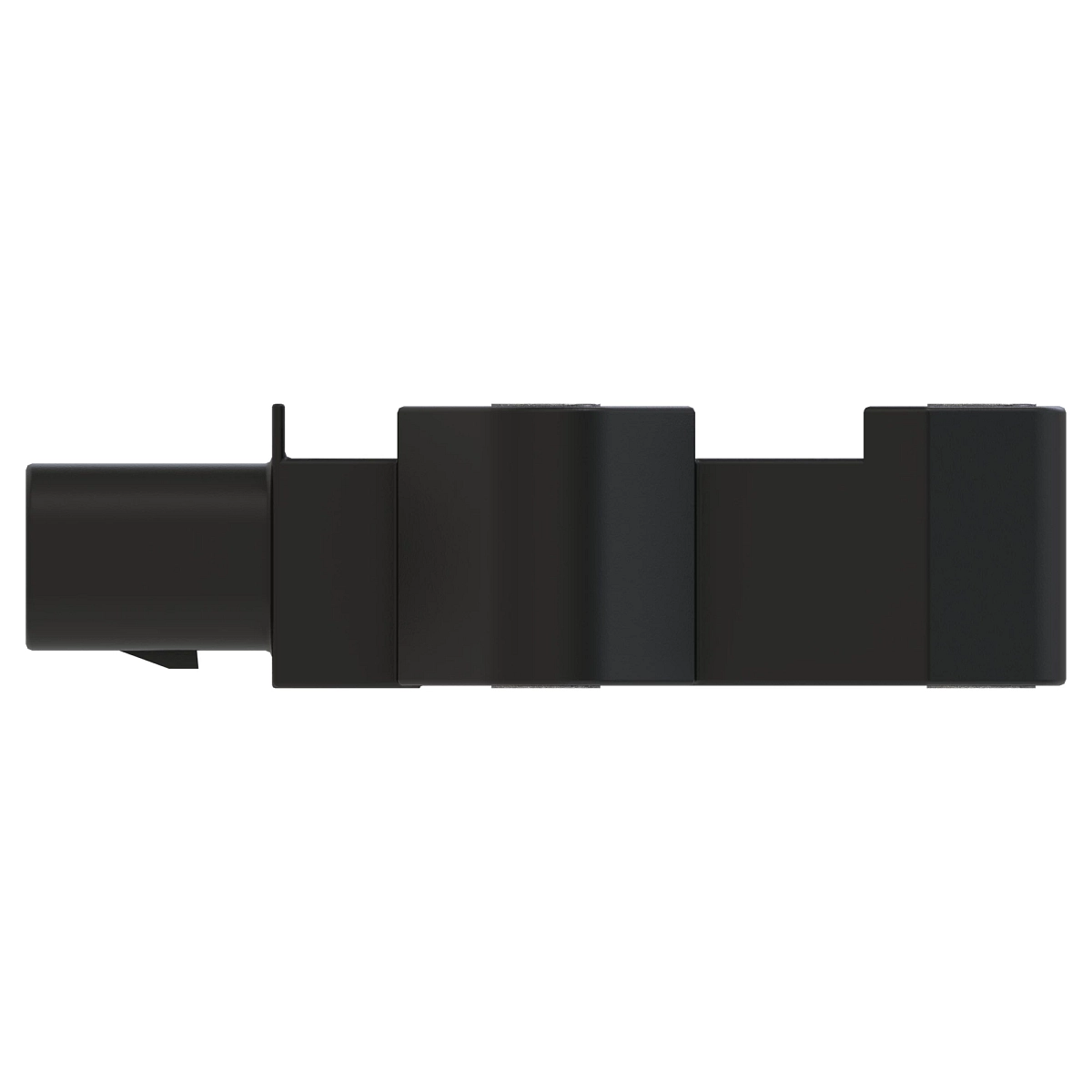 PRESSURE SENSOR