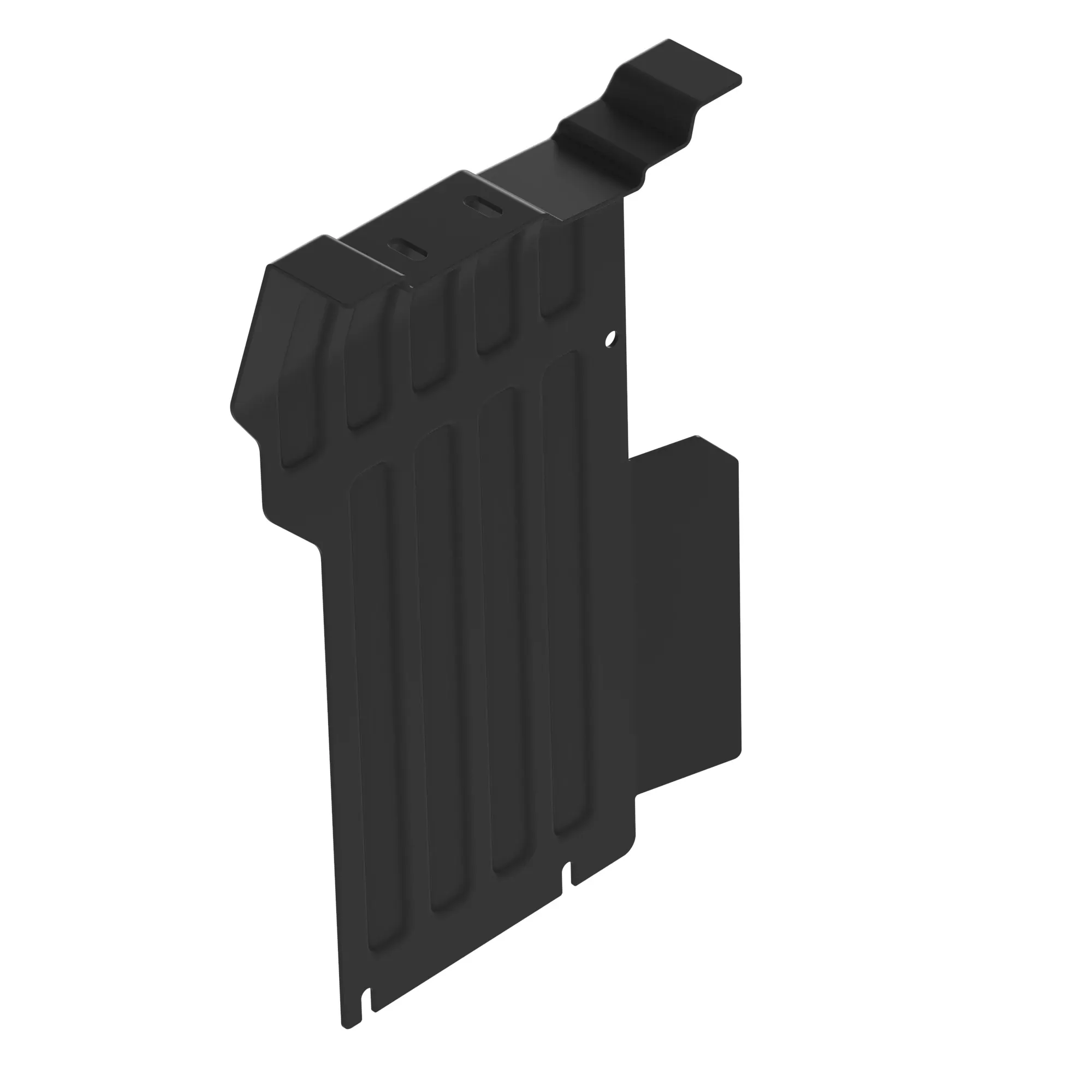 COVER, COVER, DEF-SUPPLY-MODULE + E