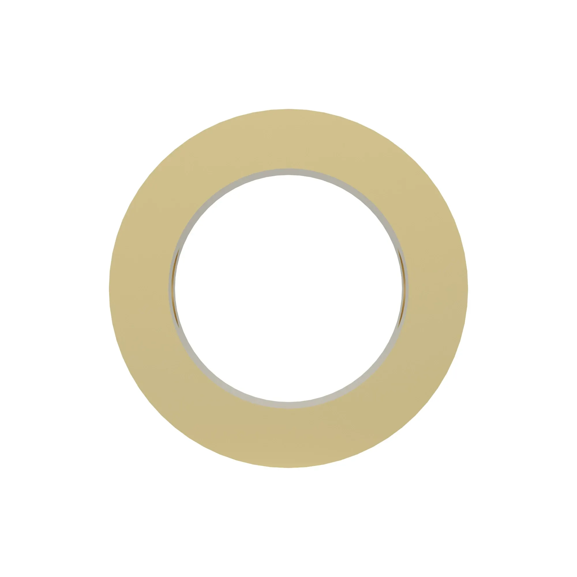 RETAINER BUSHING