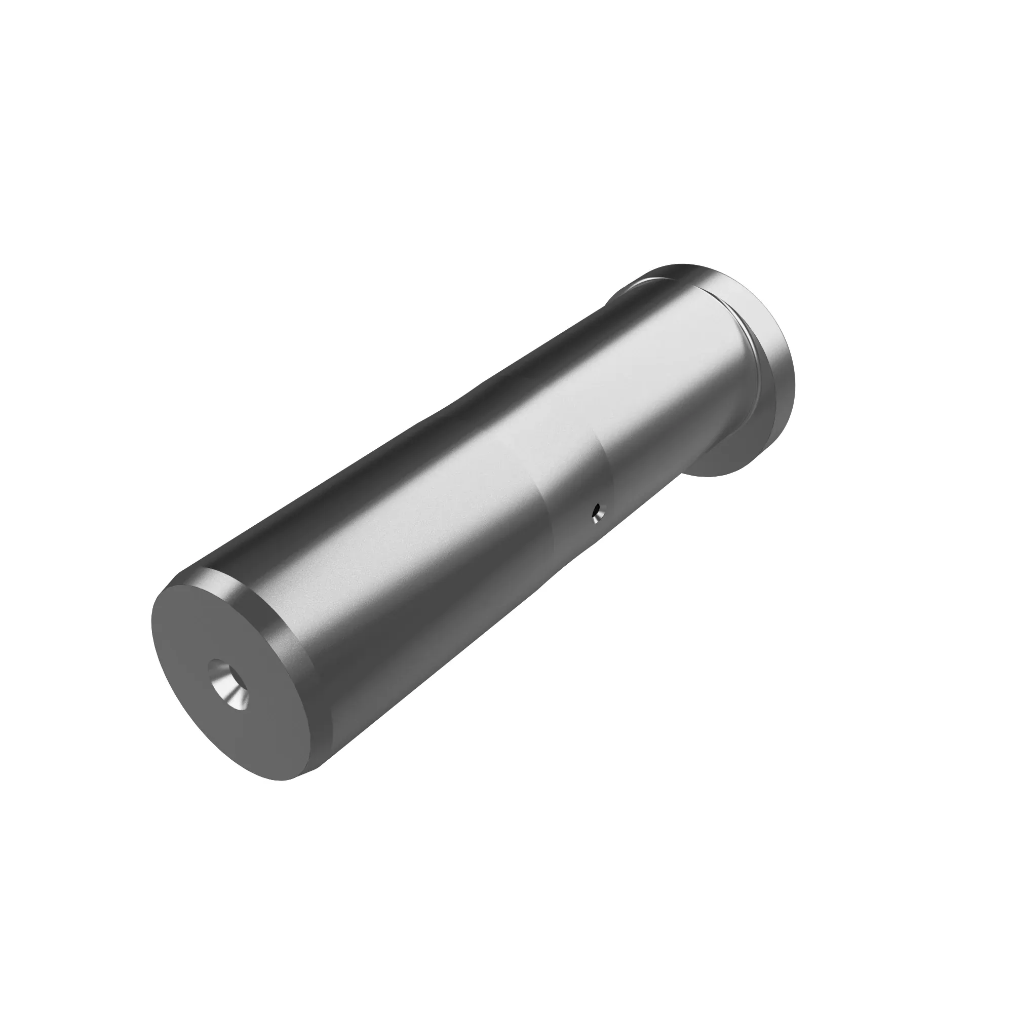 Pin