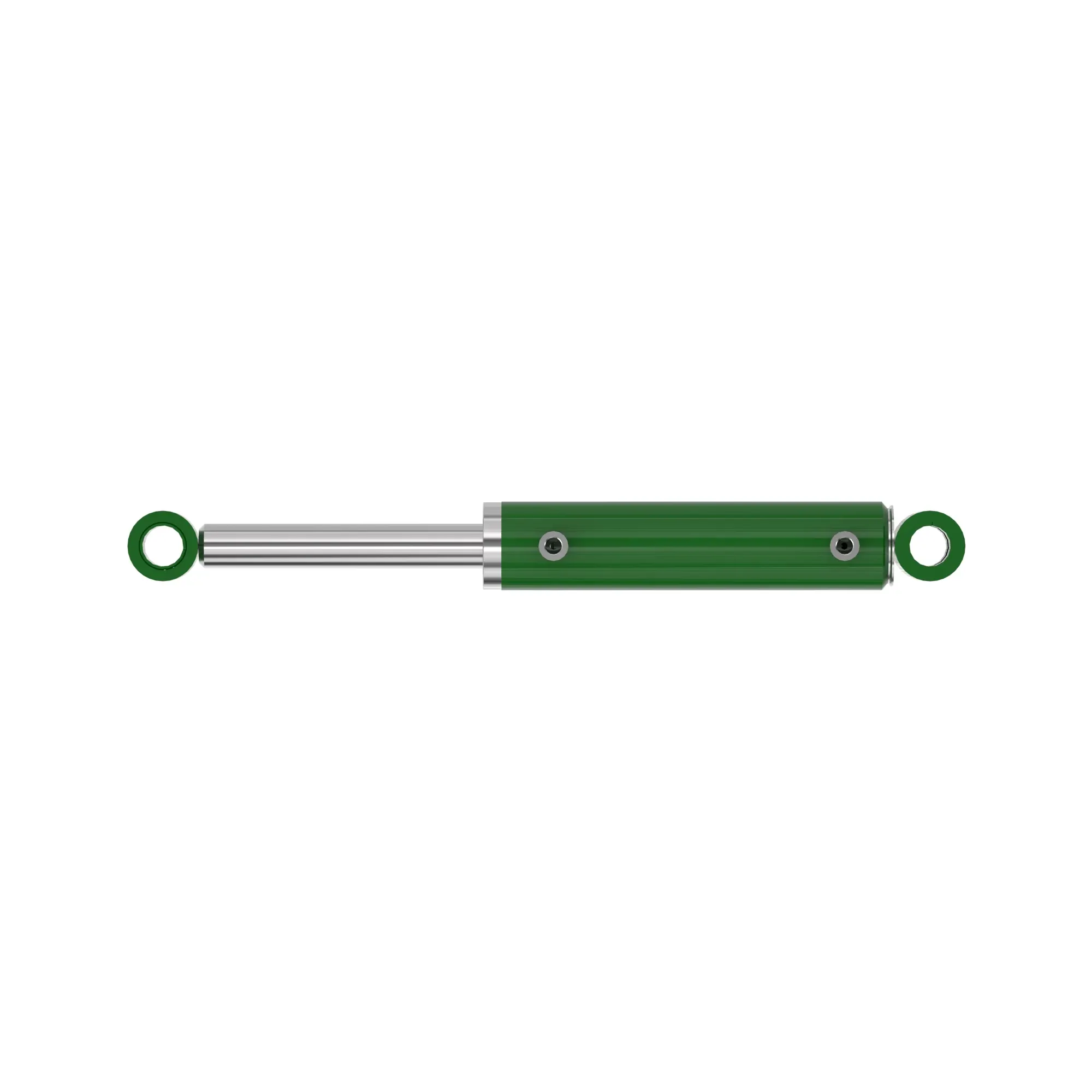 AT471173: Hydraulic Cylinder
