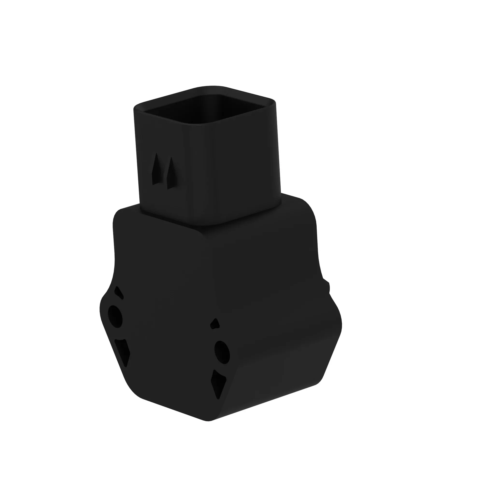 Sensor