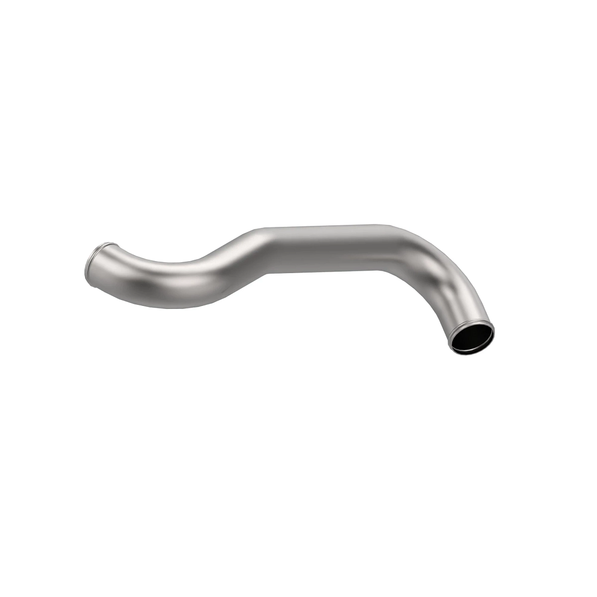 Cac Pipe