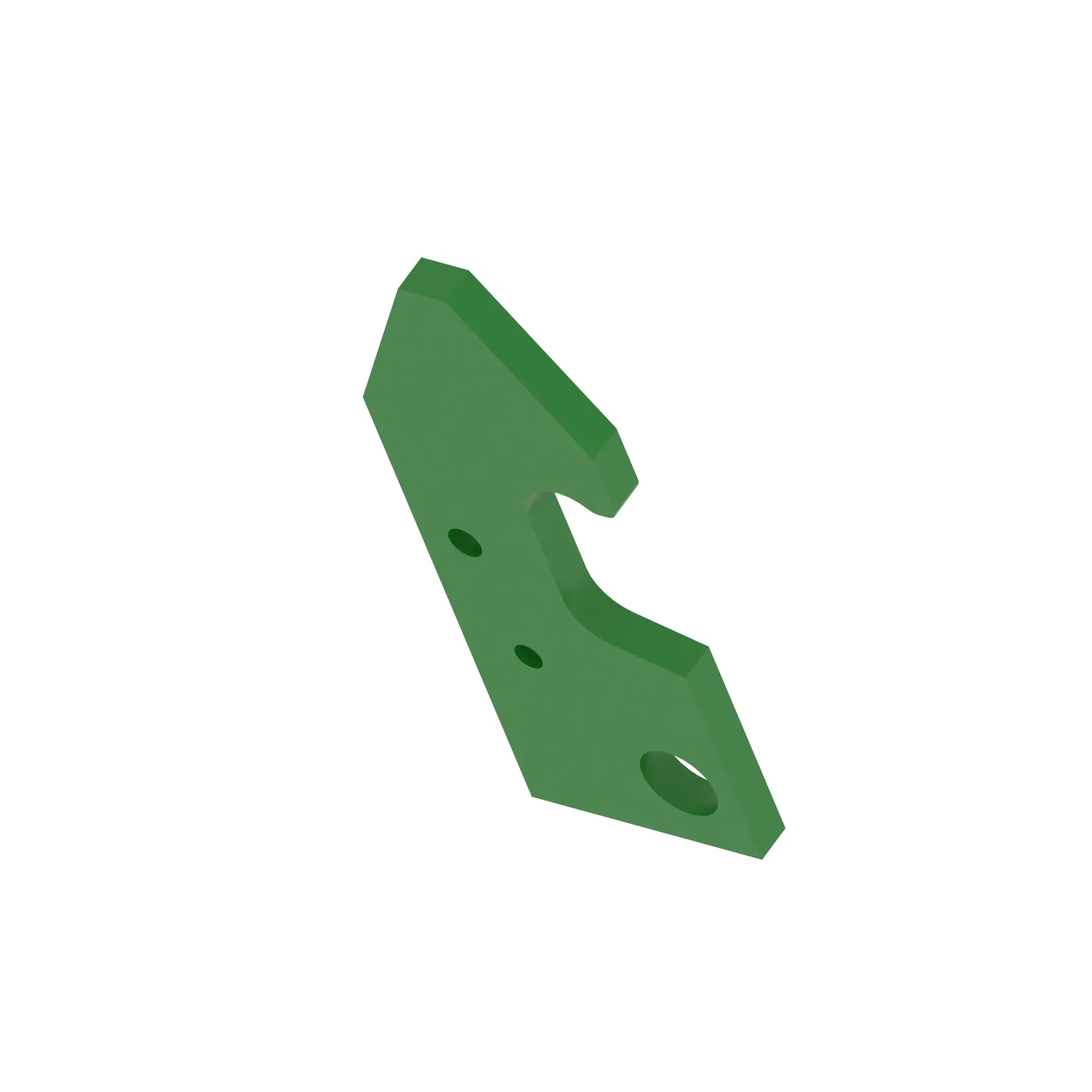 Latch