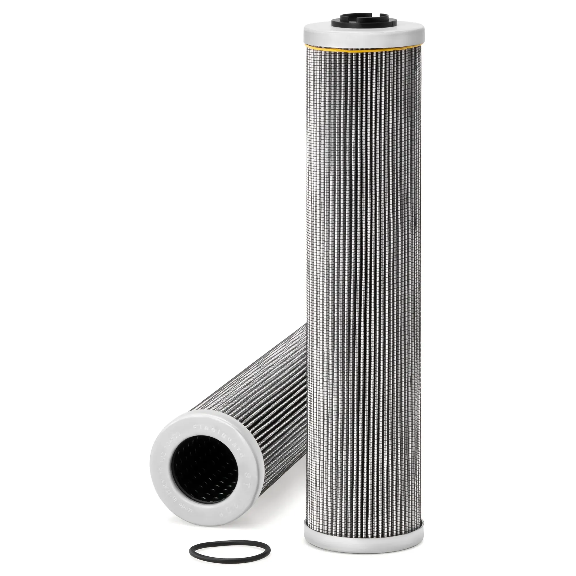 Fleetguard Hydraulic Filter Cartridge - PMST1206