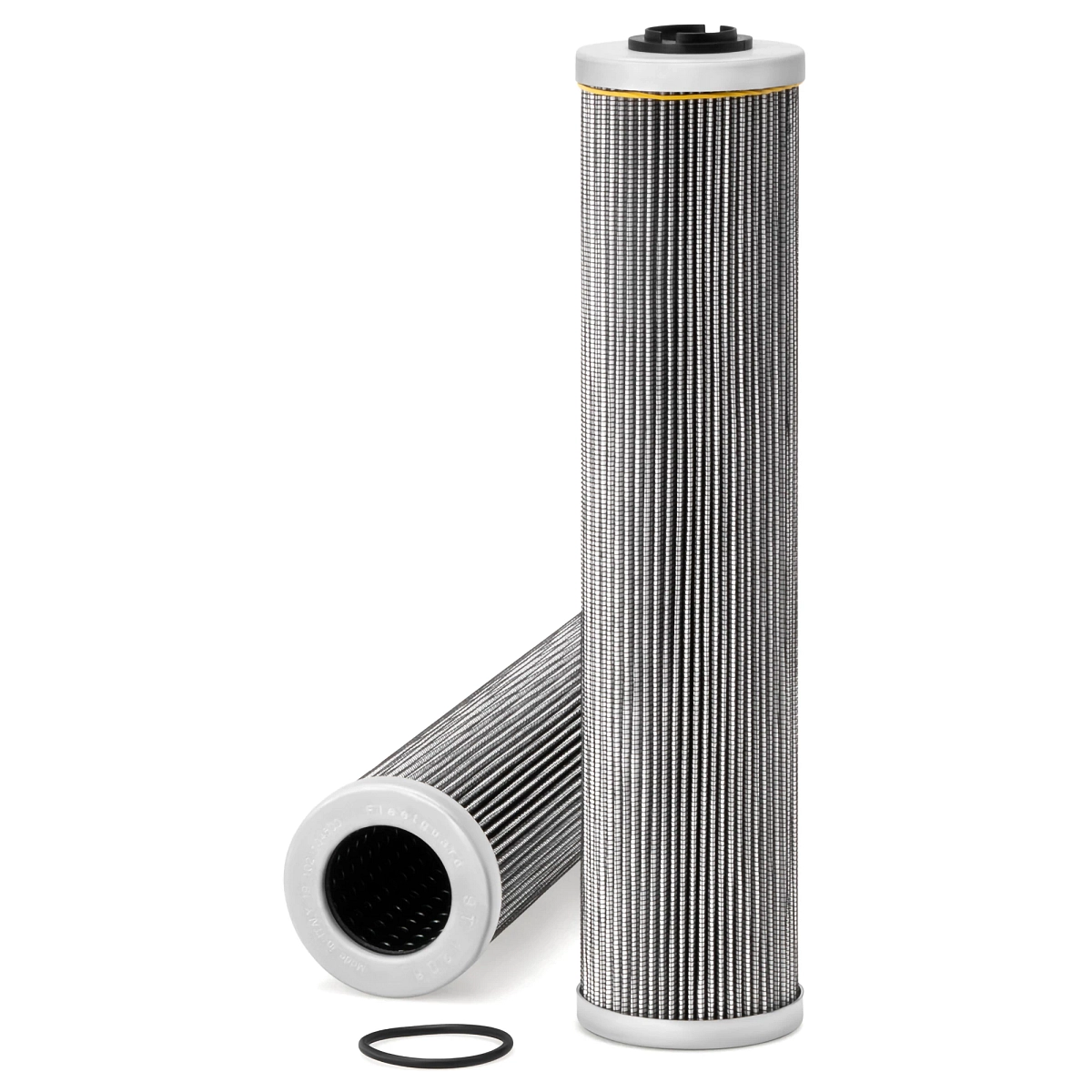 Fleetguard Hydraulic Filter Cartridge - PMST1206