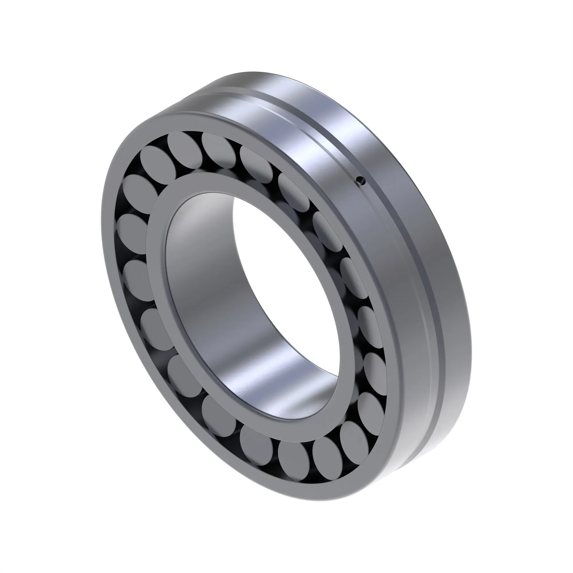 John Deere Double Row Spherical Roller Bearing - AZ103851