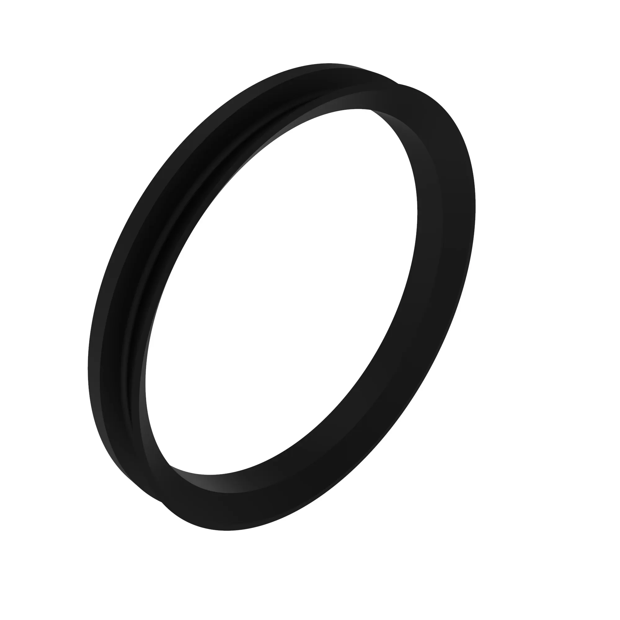 Seal