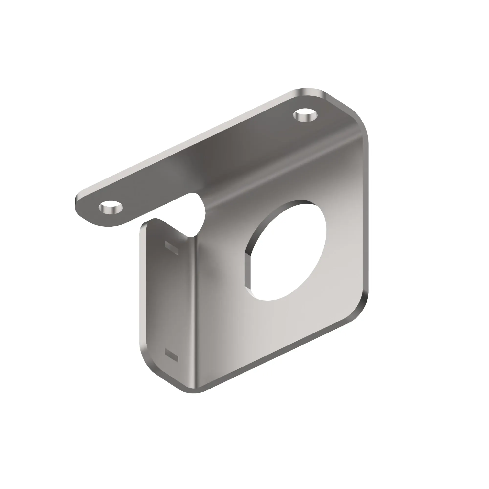 Bracket