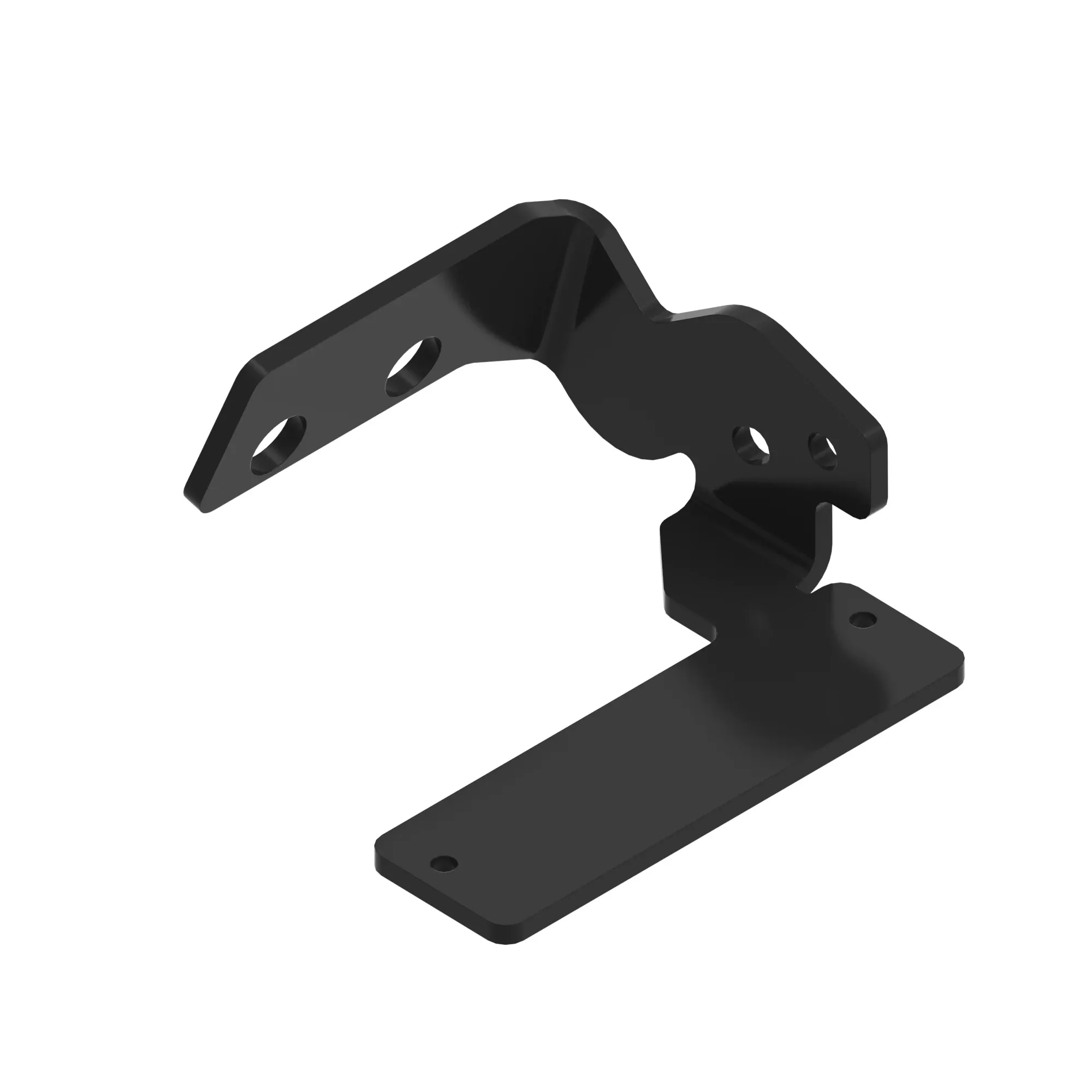 John Deere Bracket - R220272