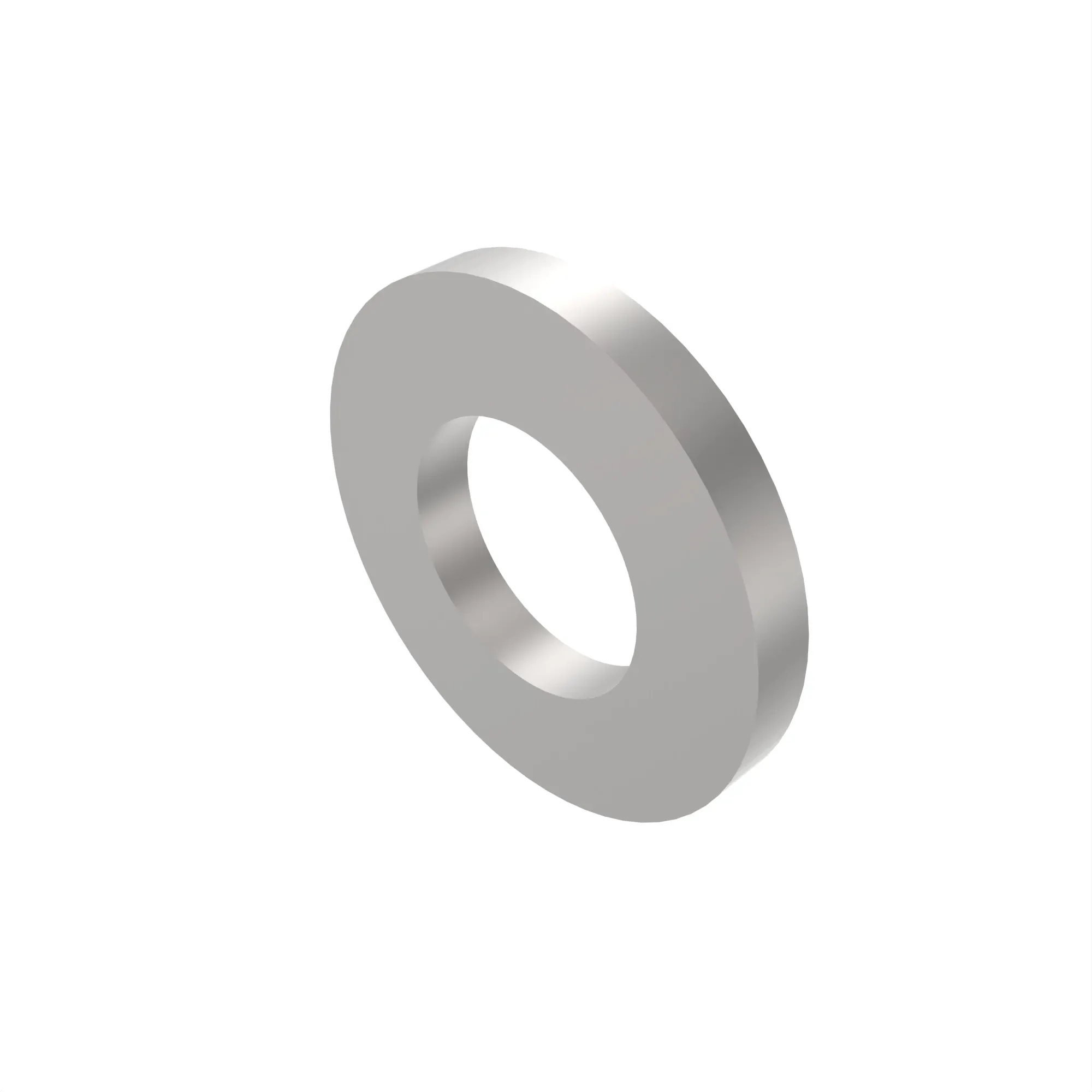 John Deere Arm Dust Seal - 4324194