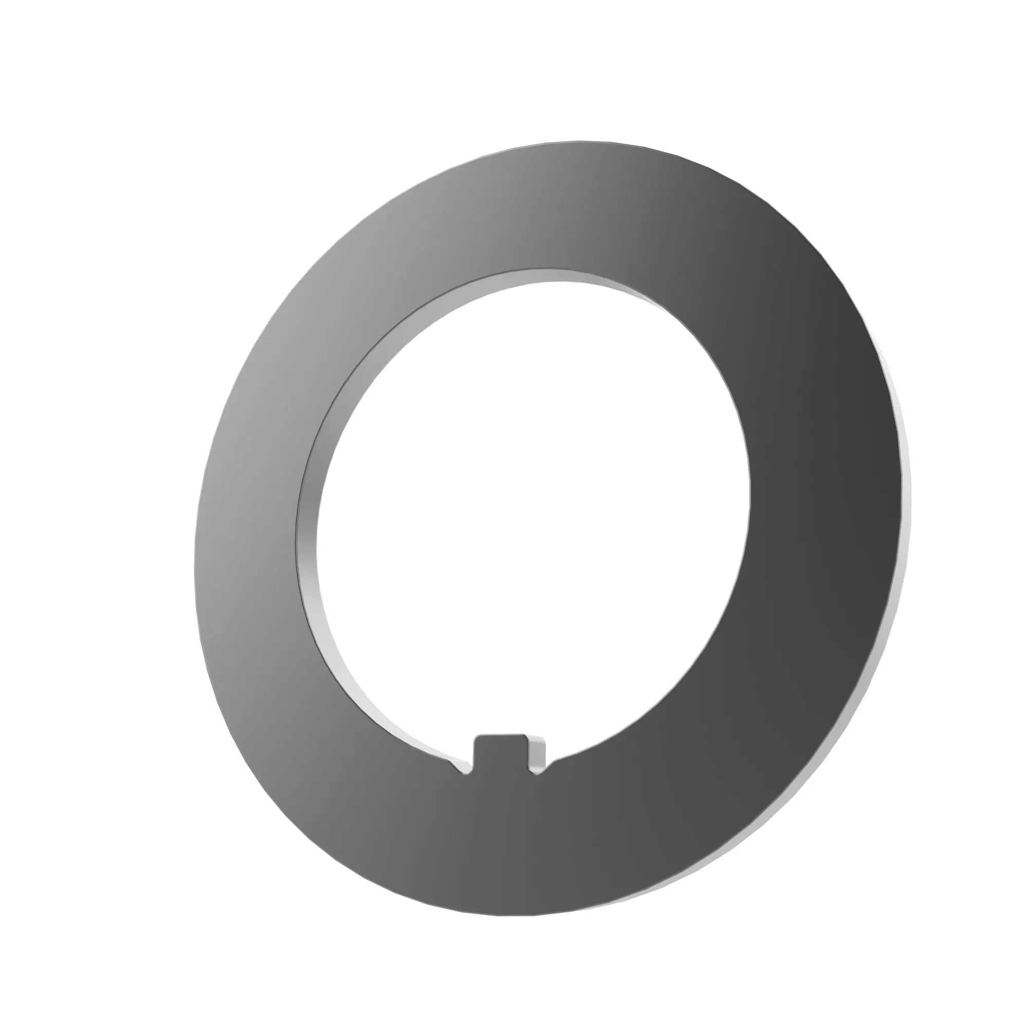 John Deere Thrust Washer - R254442