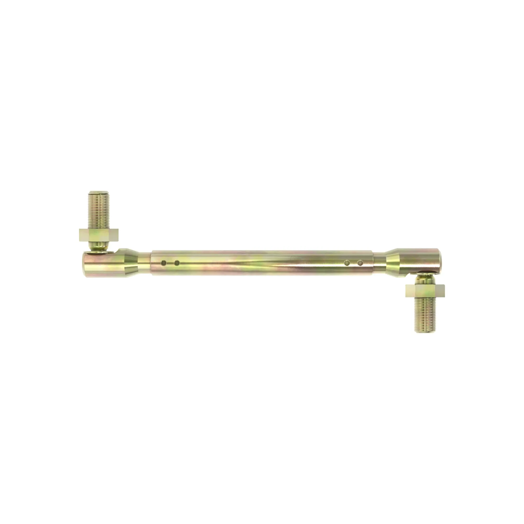 Linkage