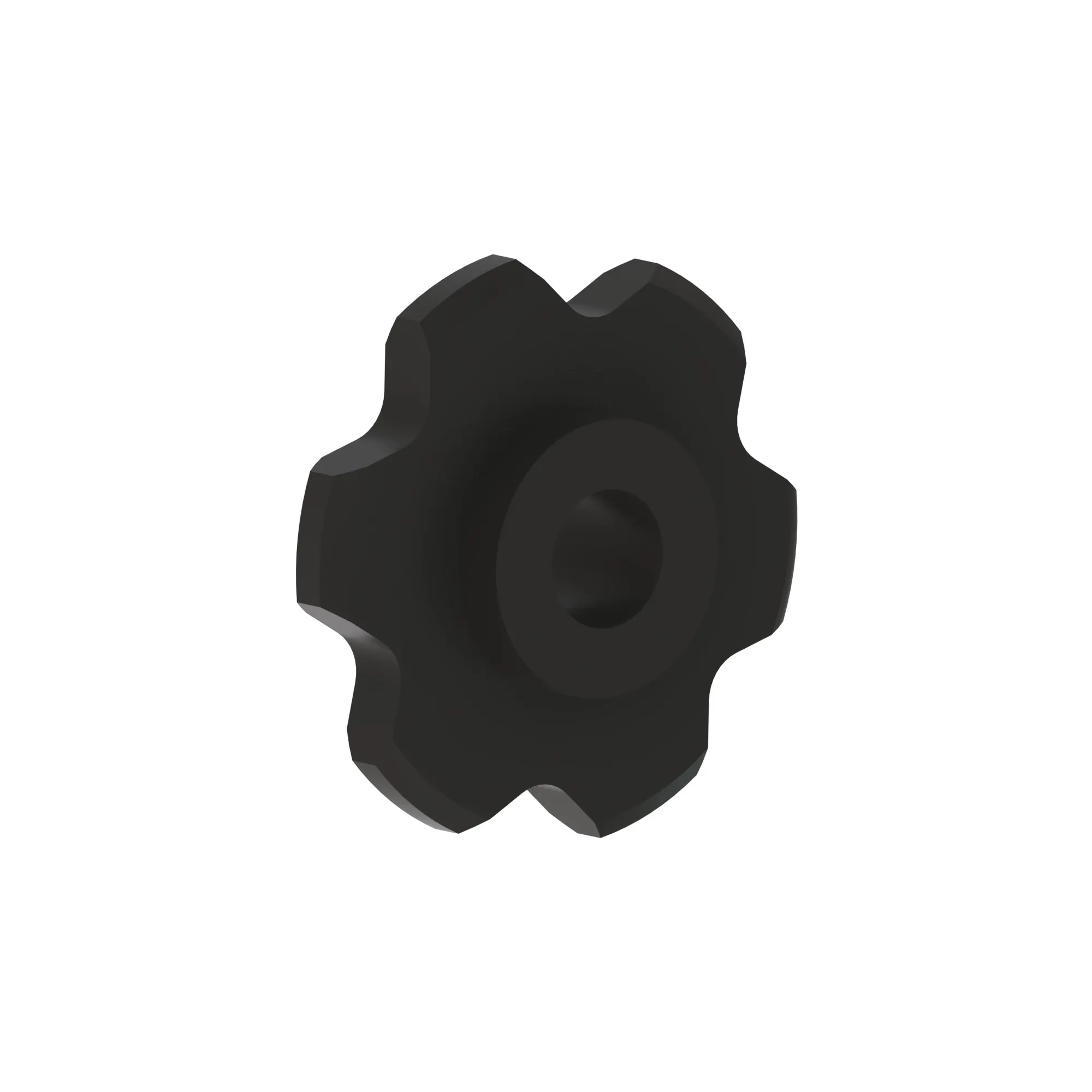 CHAIN SPROCKET