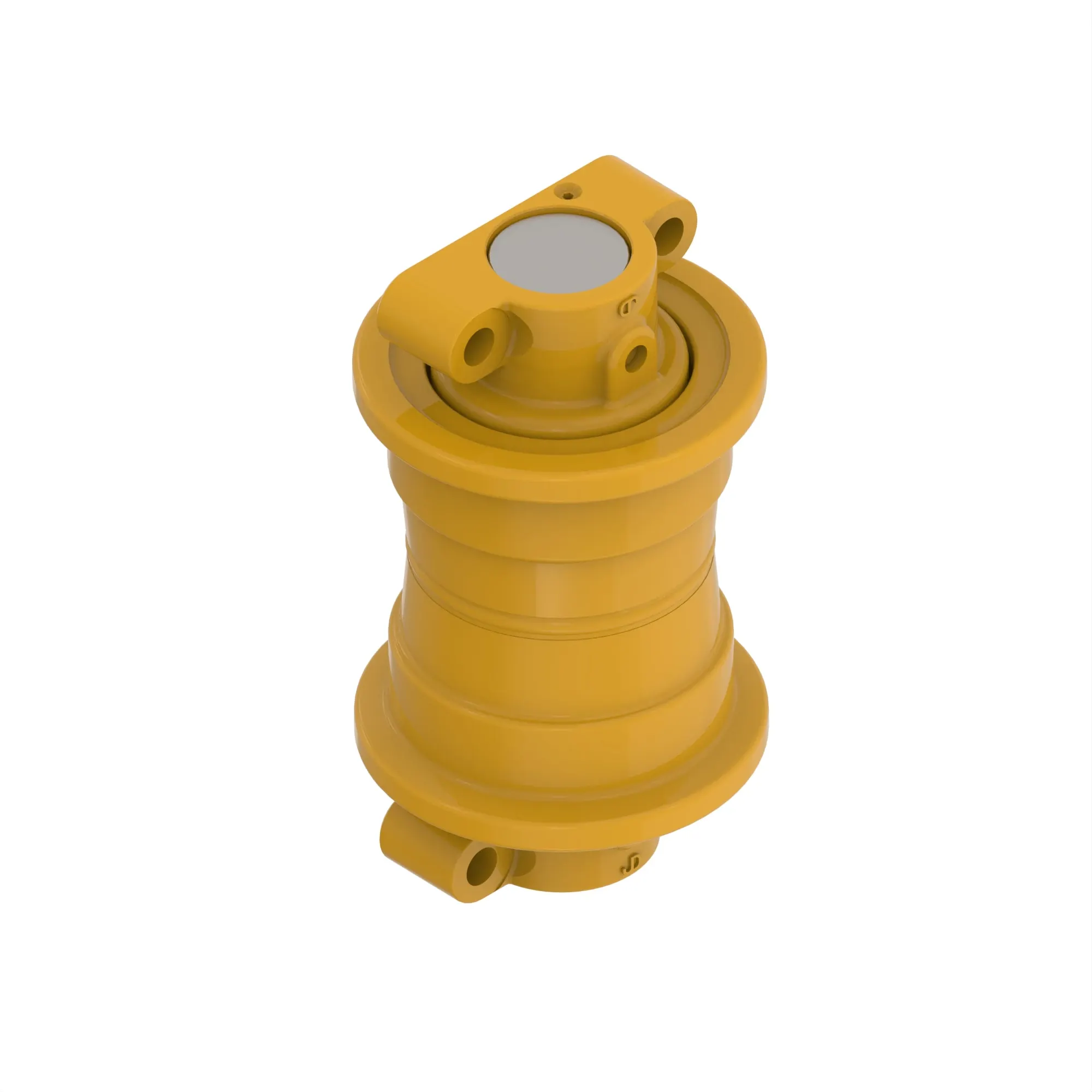 John Deere Bottom Roller - AT545984