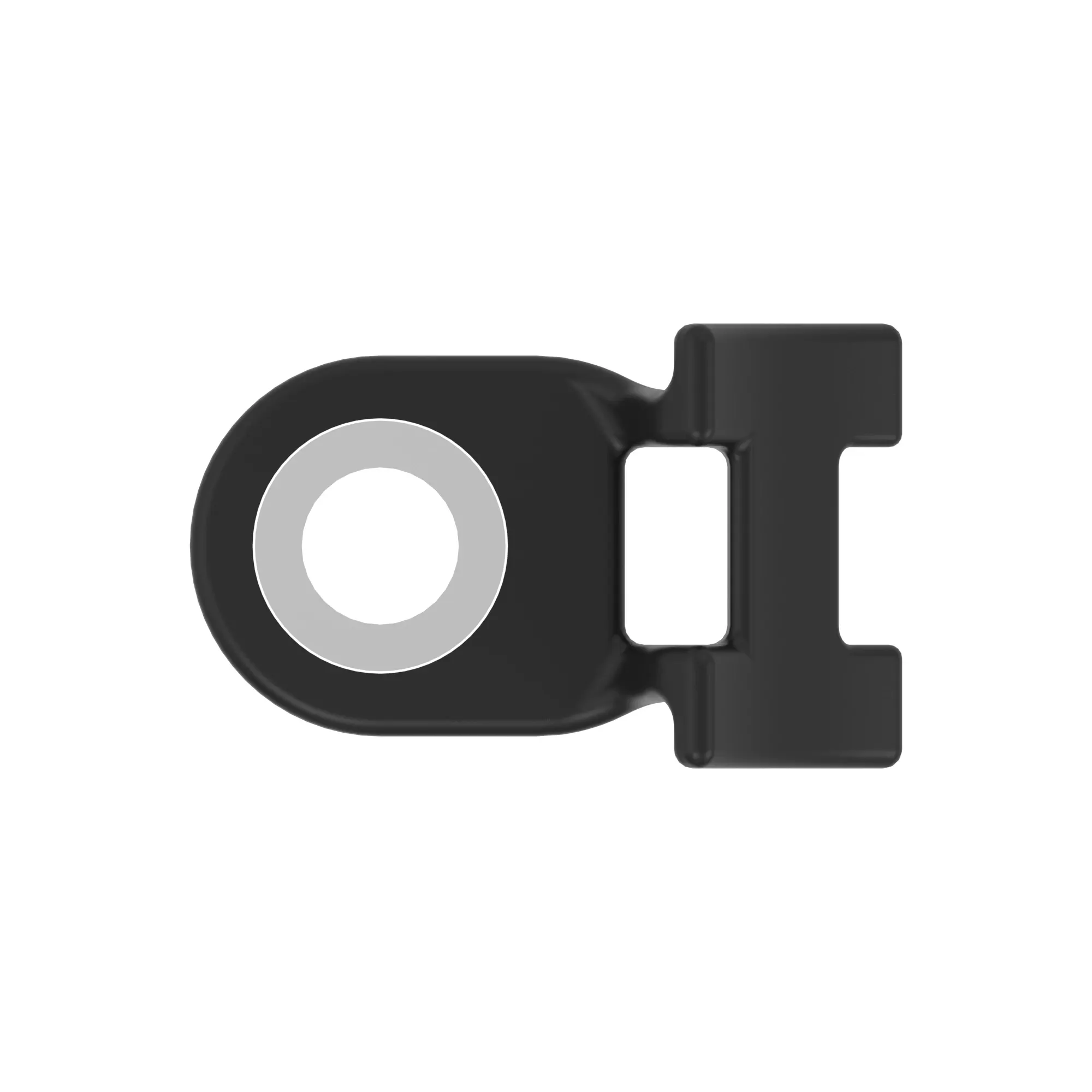 V-Belt