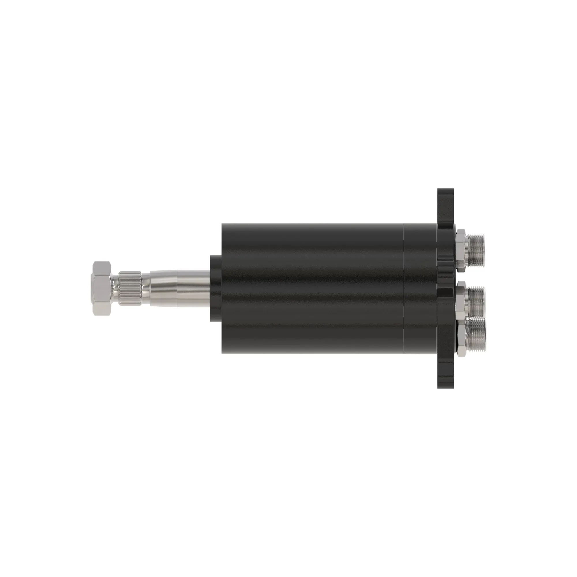 STEERING CONTROL UNIT