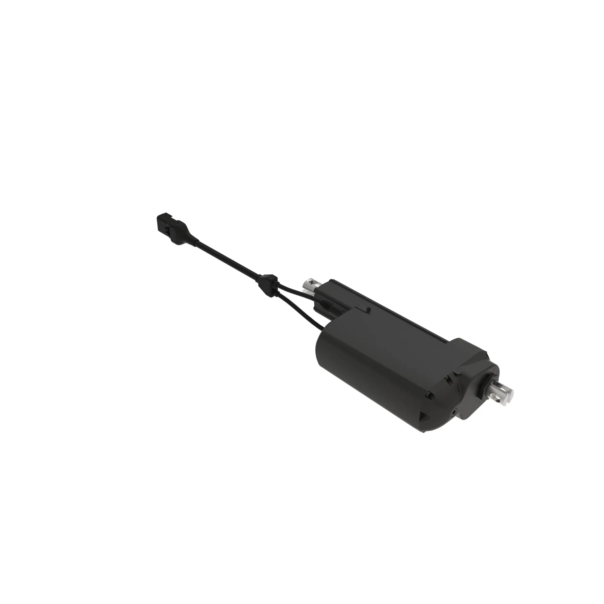 John Deere Actuator - AXE94972