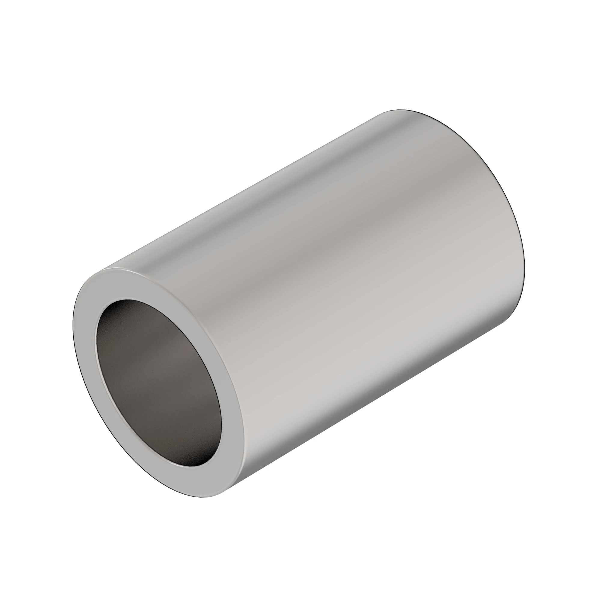 BUSHING, CLASS D