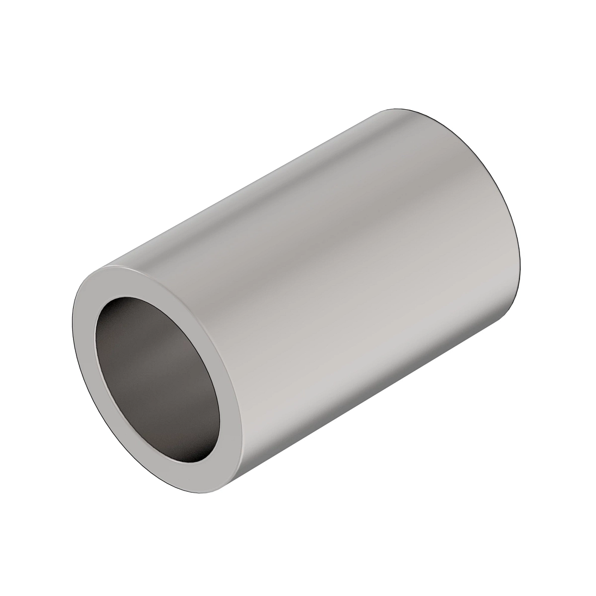 Bushing, Class D