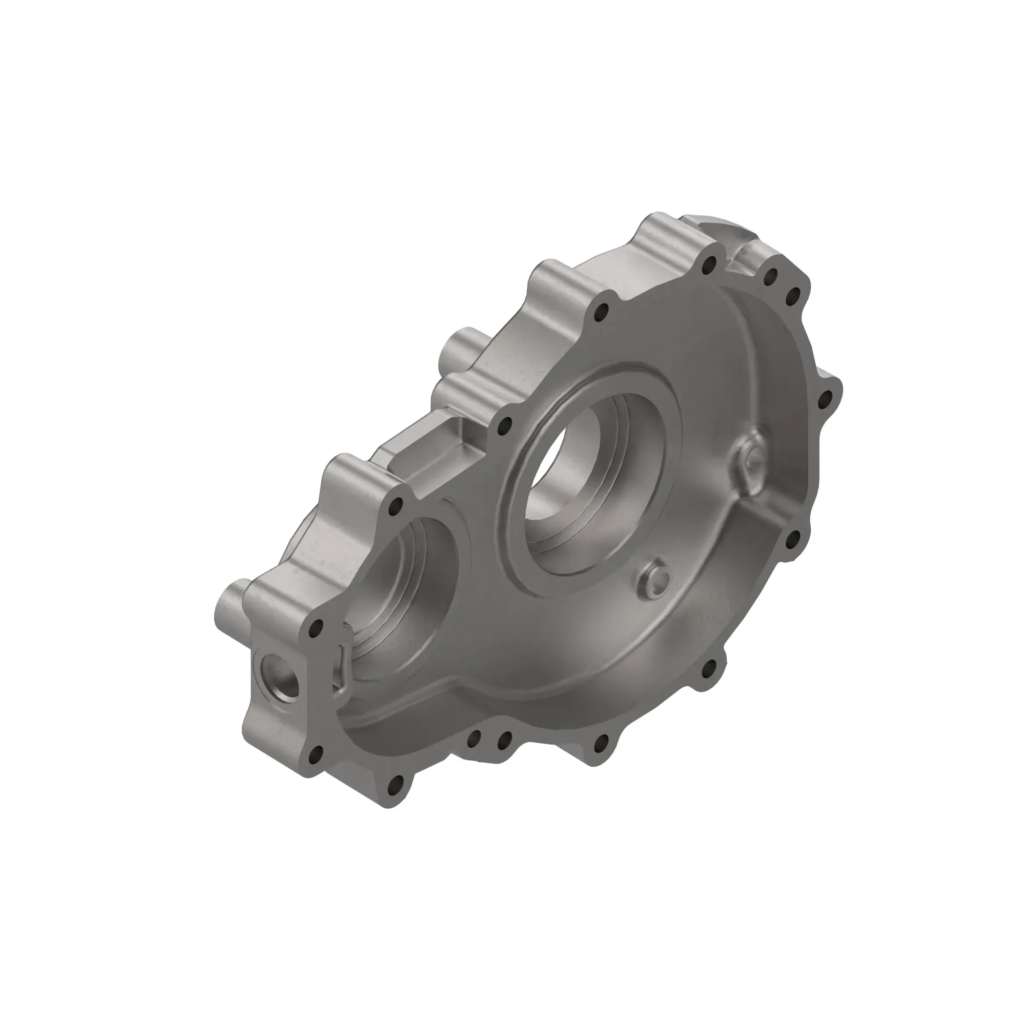 John Deere Housing - CE34926