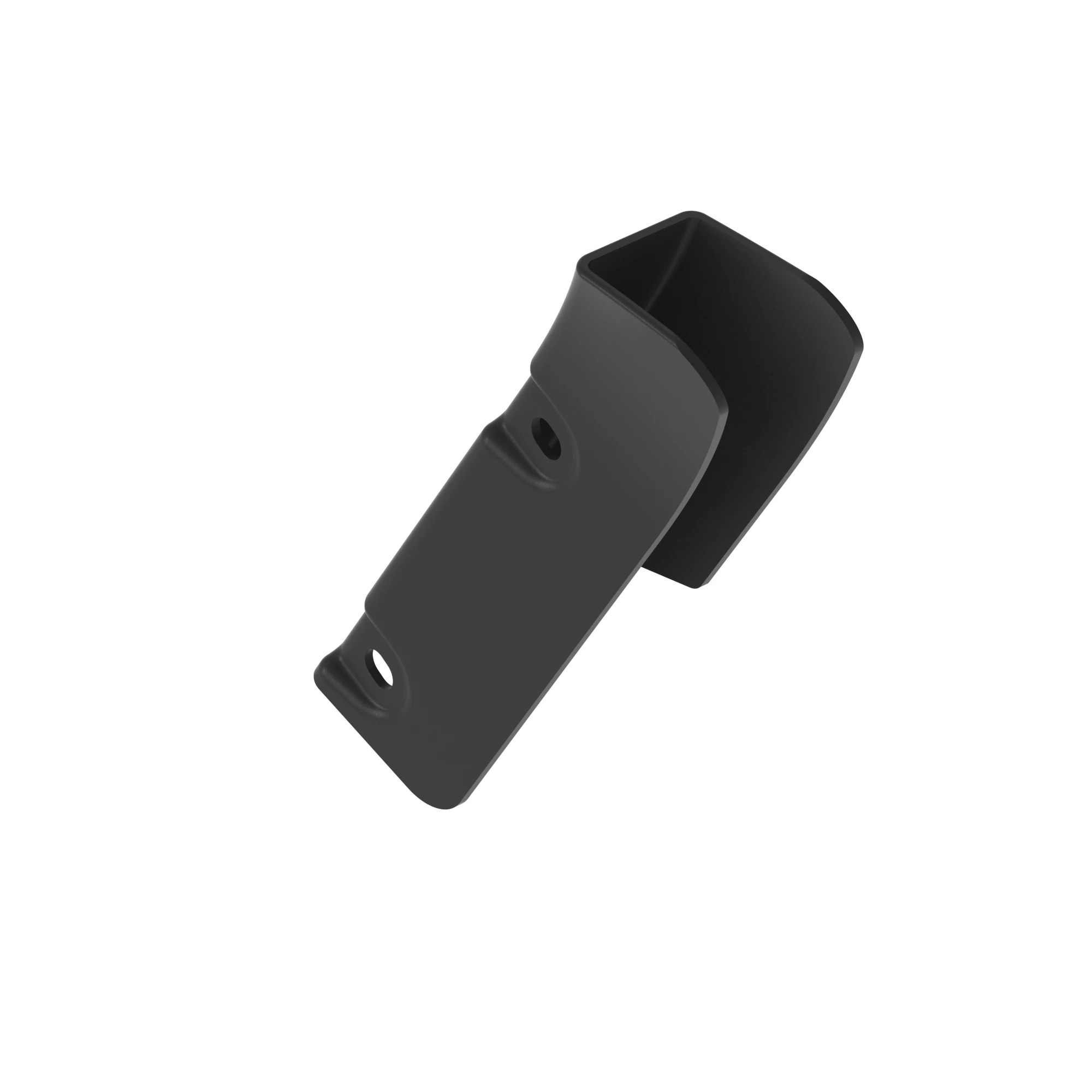 GUIDE, RH GUDGEON HOSE