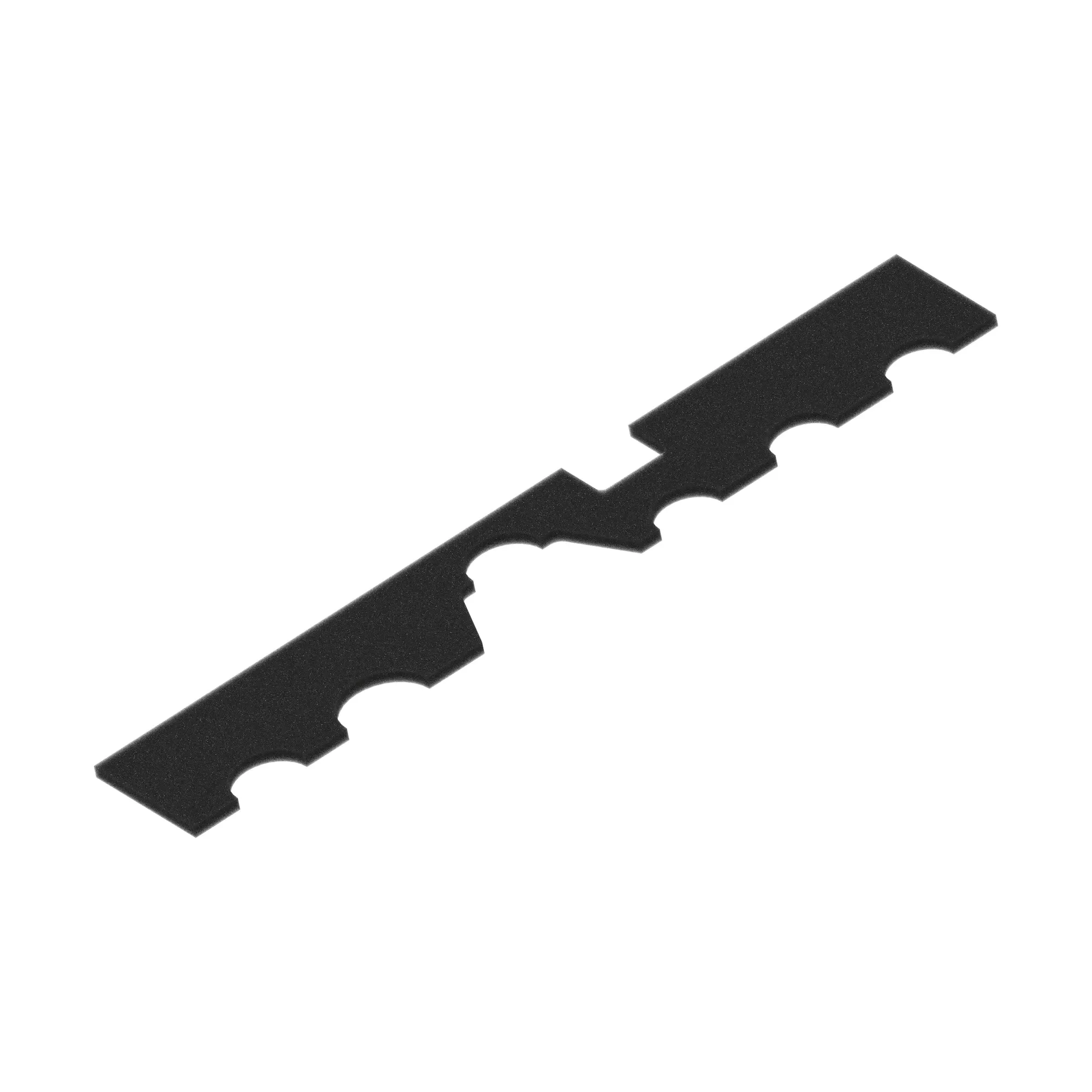 ICV-HOLDER