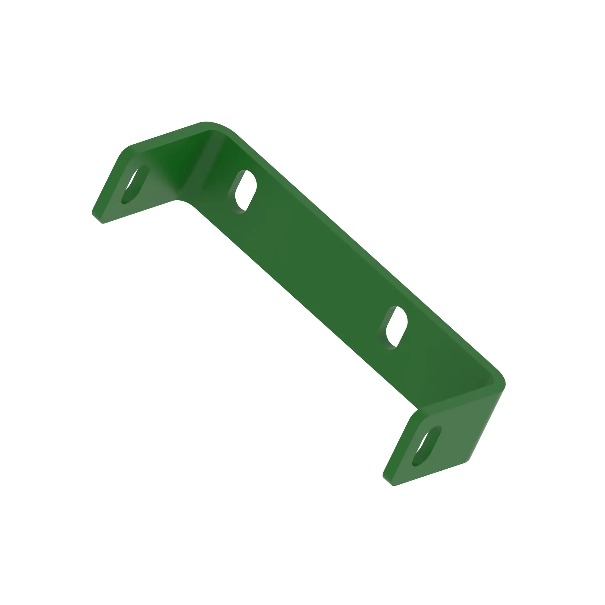 Bracket