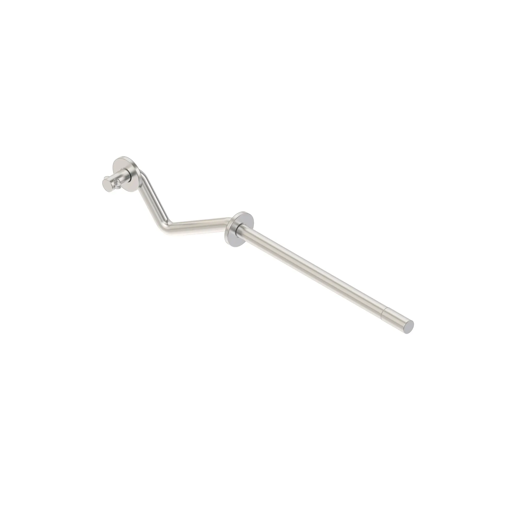 John Deere SCV Link - TA12260