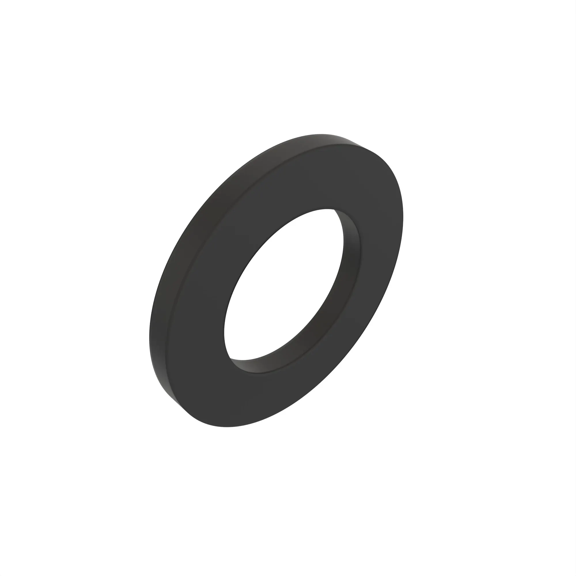 washer