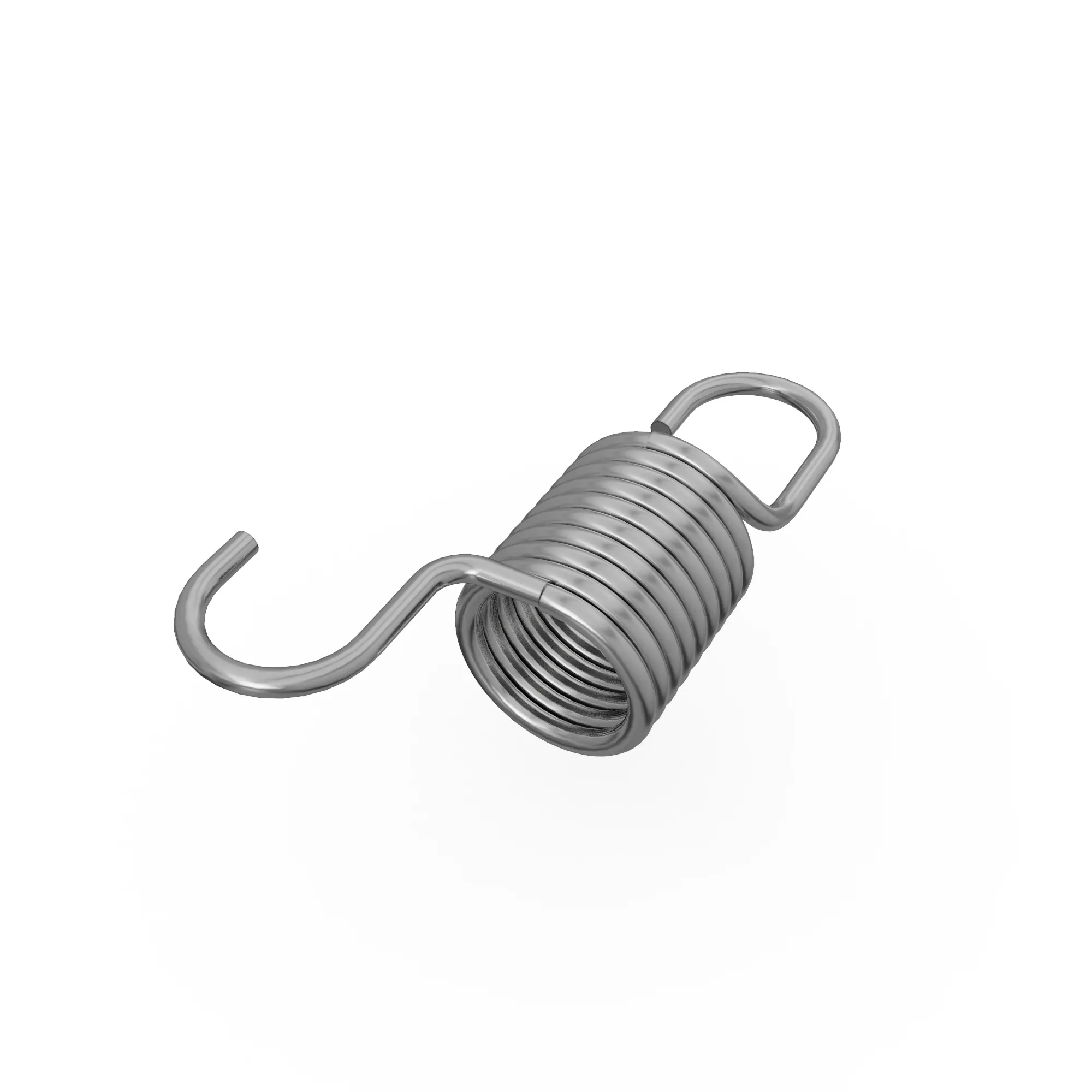 John Deere Extension Spring - M171180