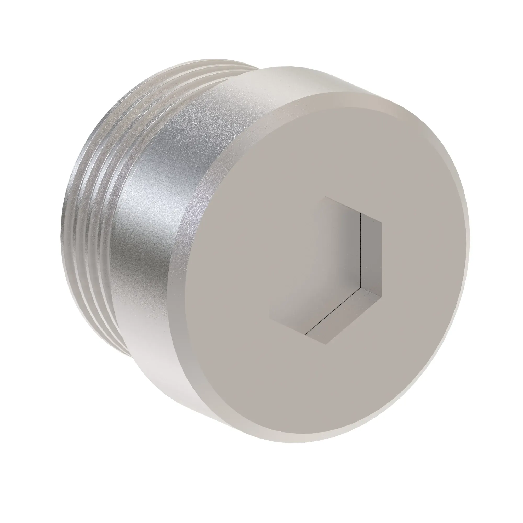 John Deere Check Valve - AXE84359