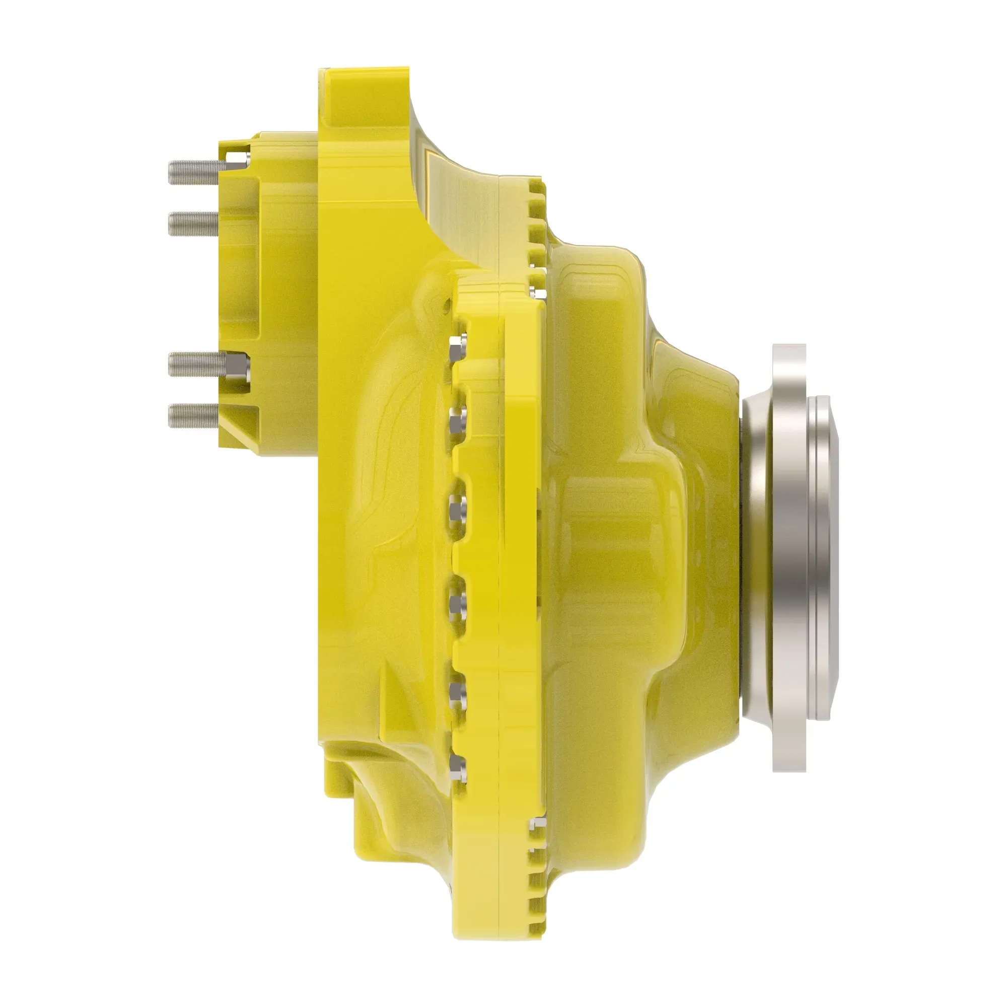 Drive