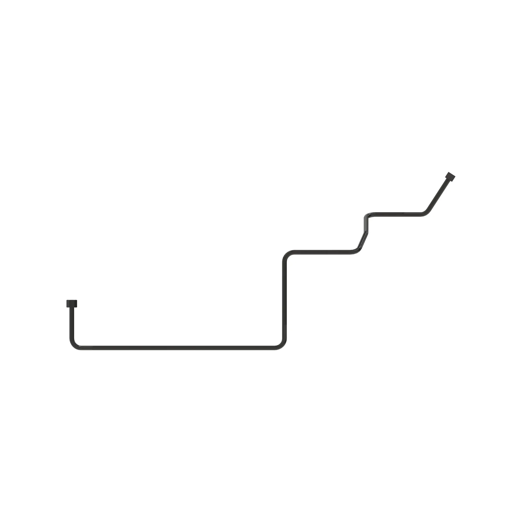 OIL LINE