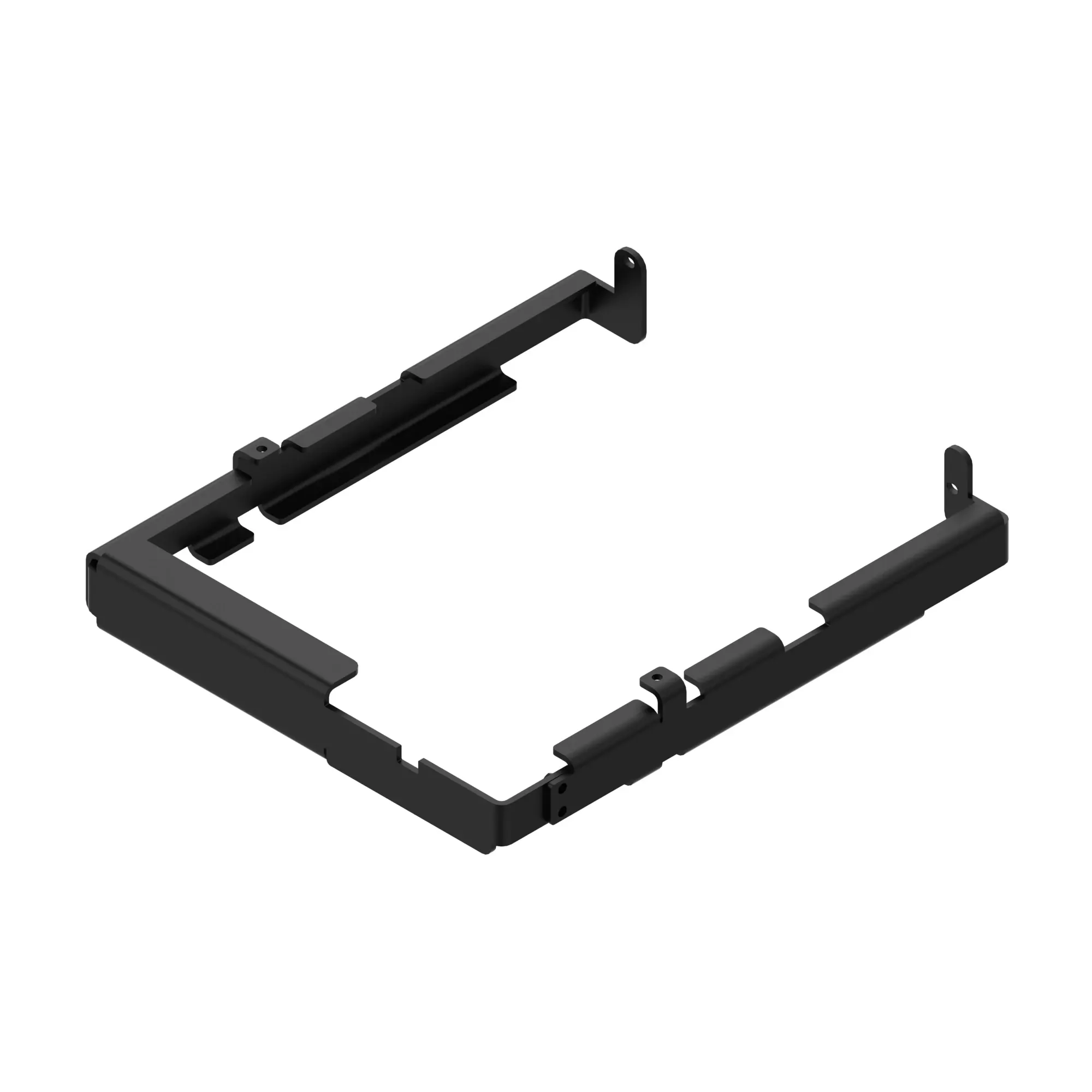 Bracket Kit