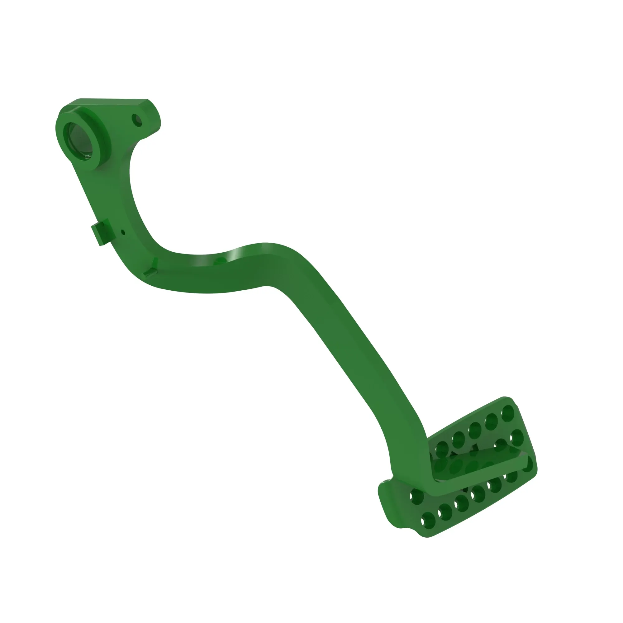 Pedal