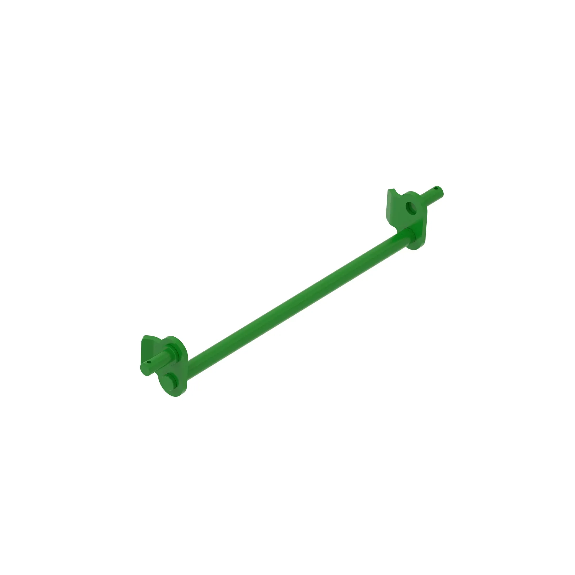 ROD, MOUNT LIFT