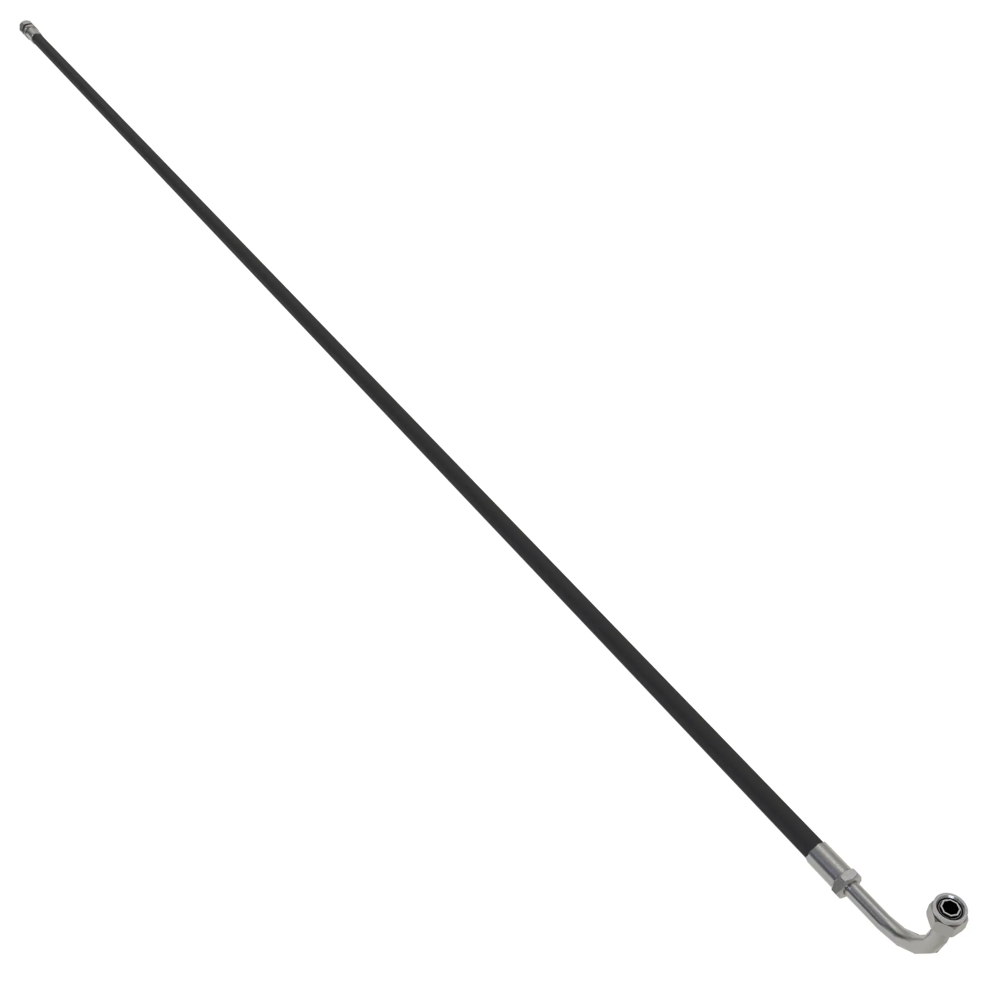 Hose