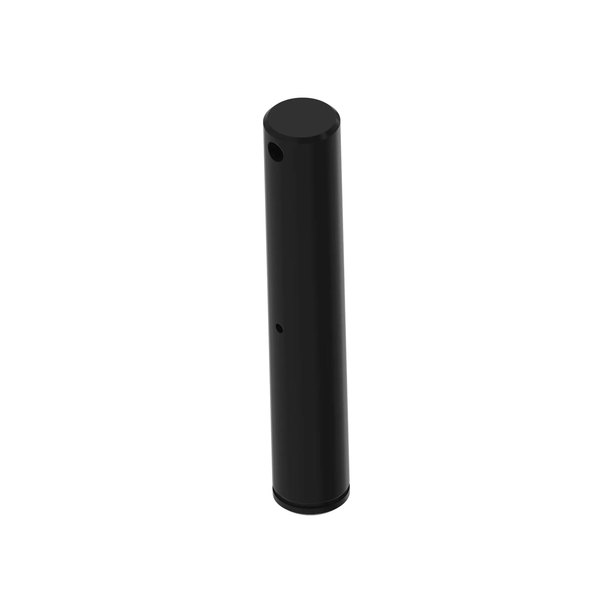 John Deere Groove Pin Fastener - W44493